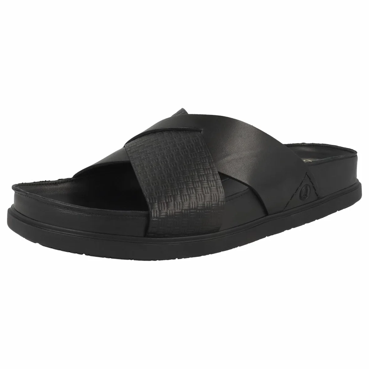 Clarks Mężczyźni Torford CrossKlapki