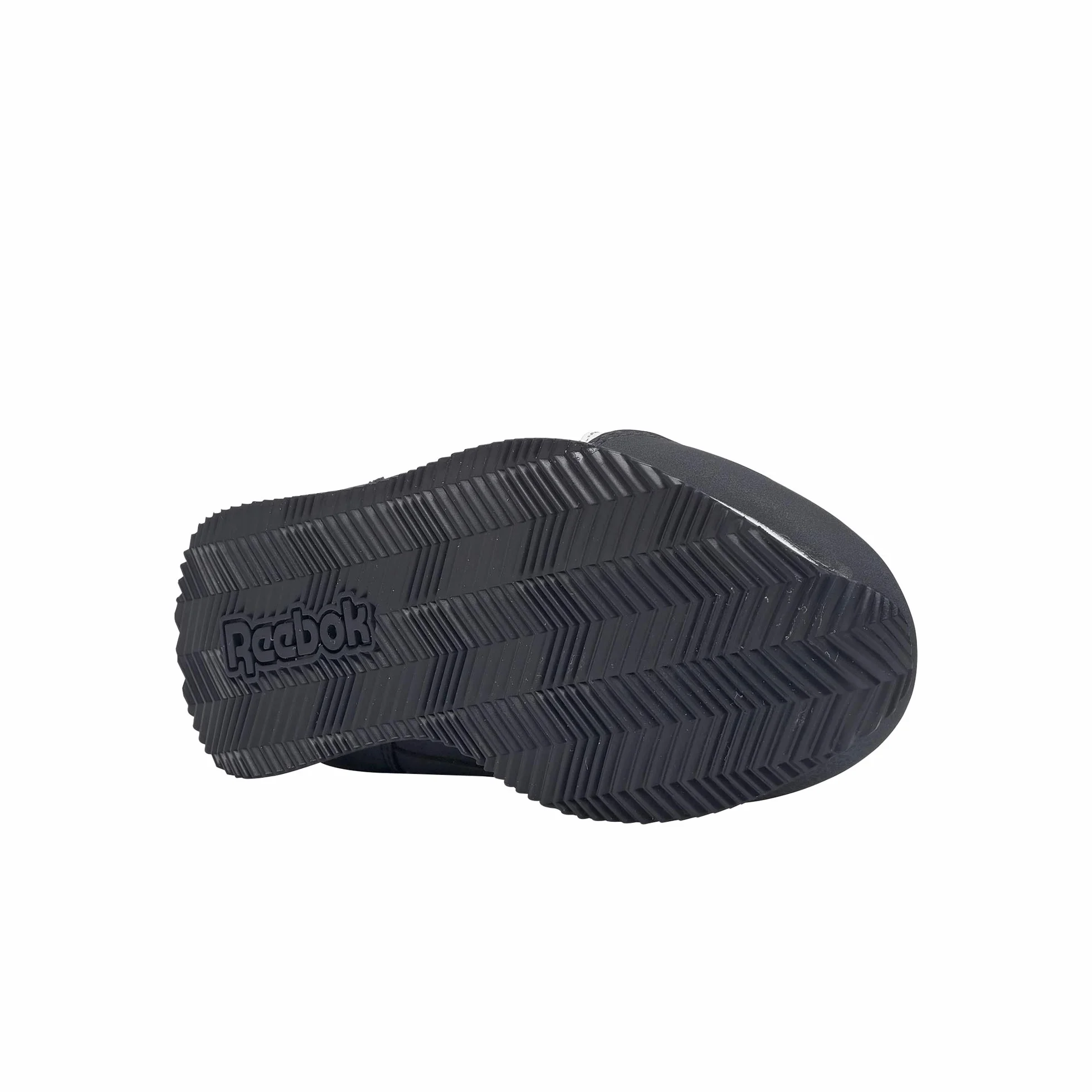 Reebok Royal Cljog 2 2v, Trampki Trail Running Mężczyźni
