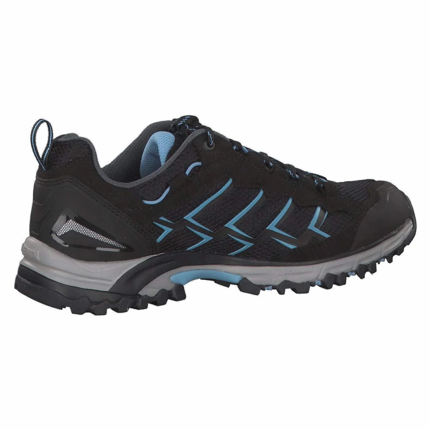 Meindl Kobiety Caribe GtxButy:
