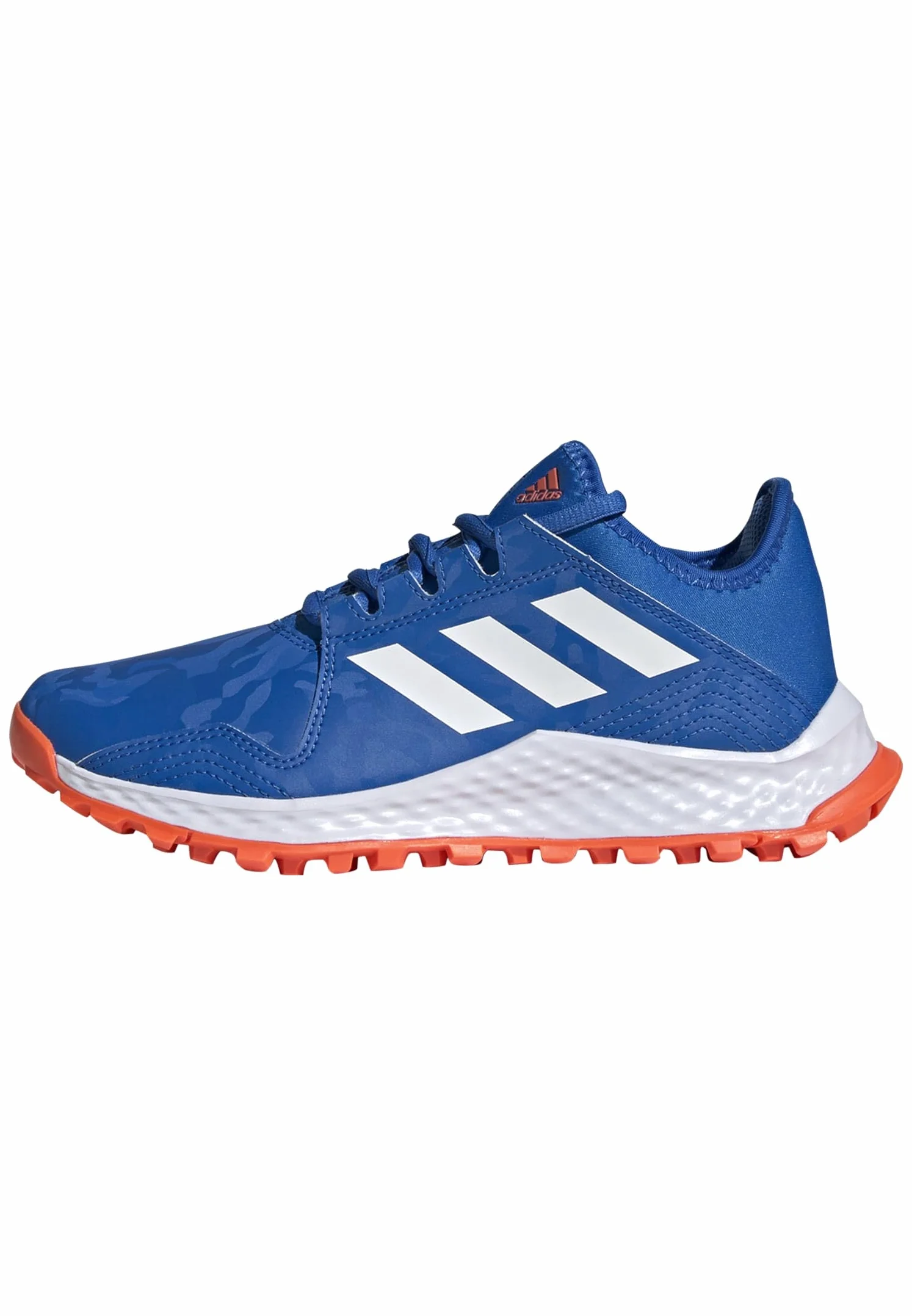 adidas Uniseks - dzieci Hockey YoungstarButy hokejowe