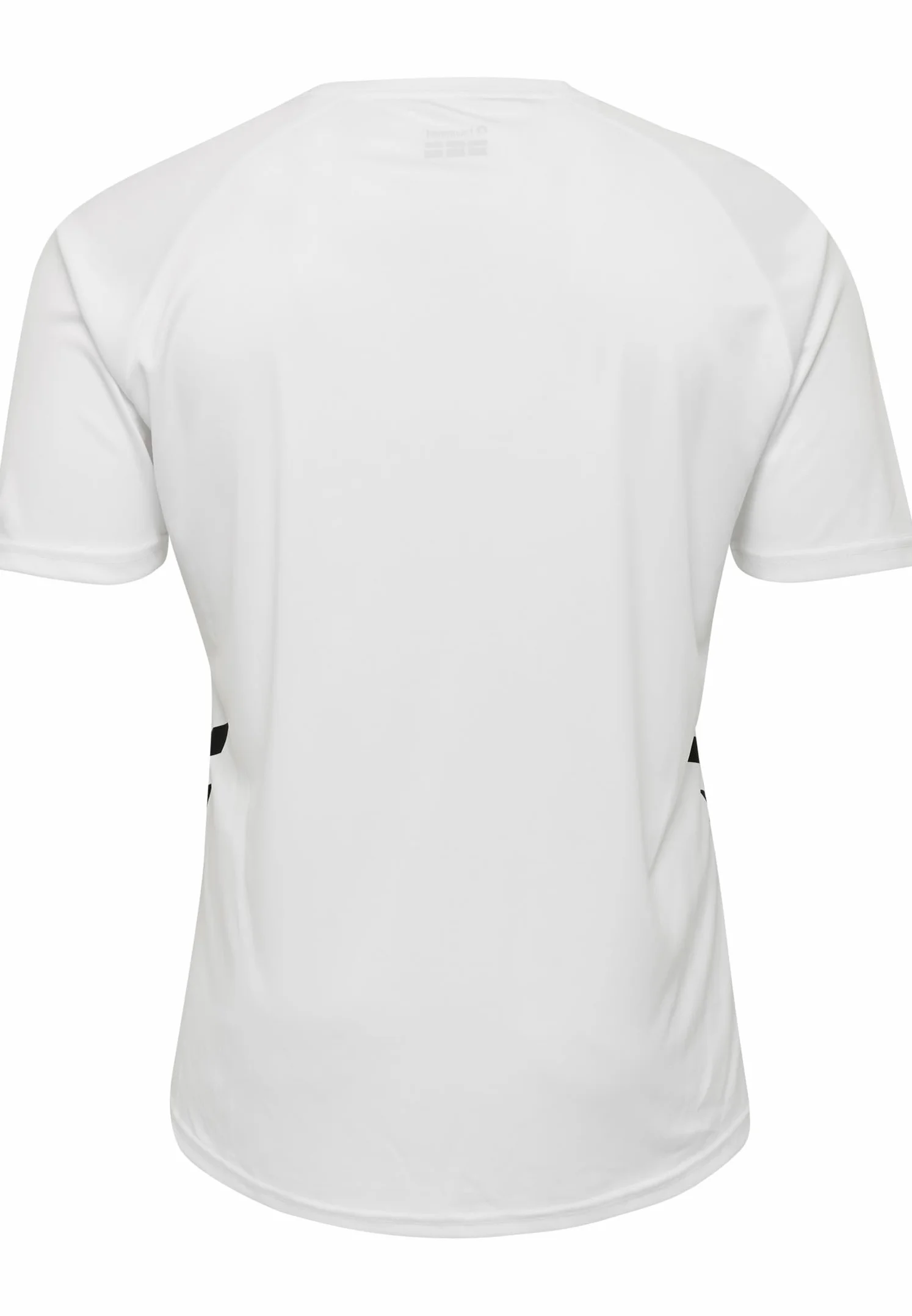 hummel Zestaw Mężczyźni Hmlpromo Set