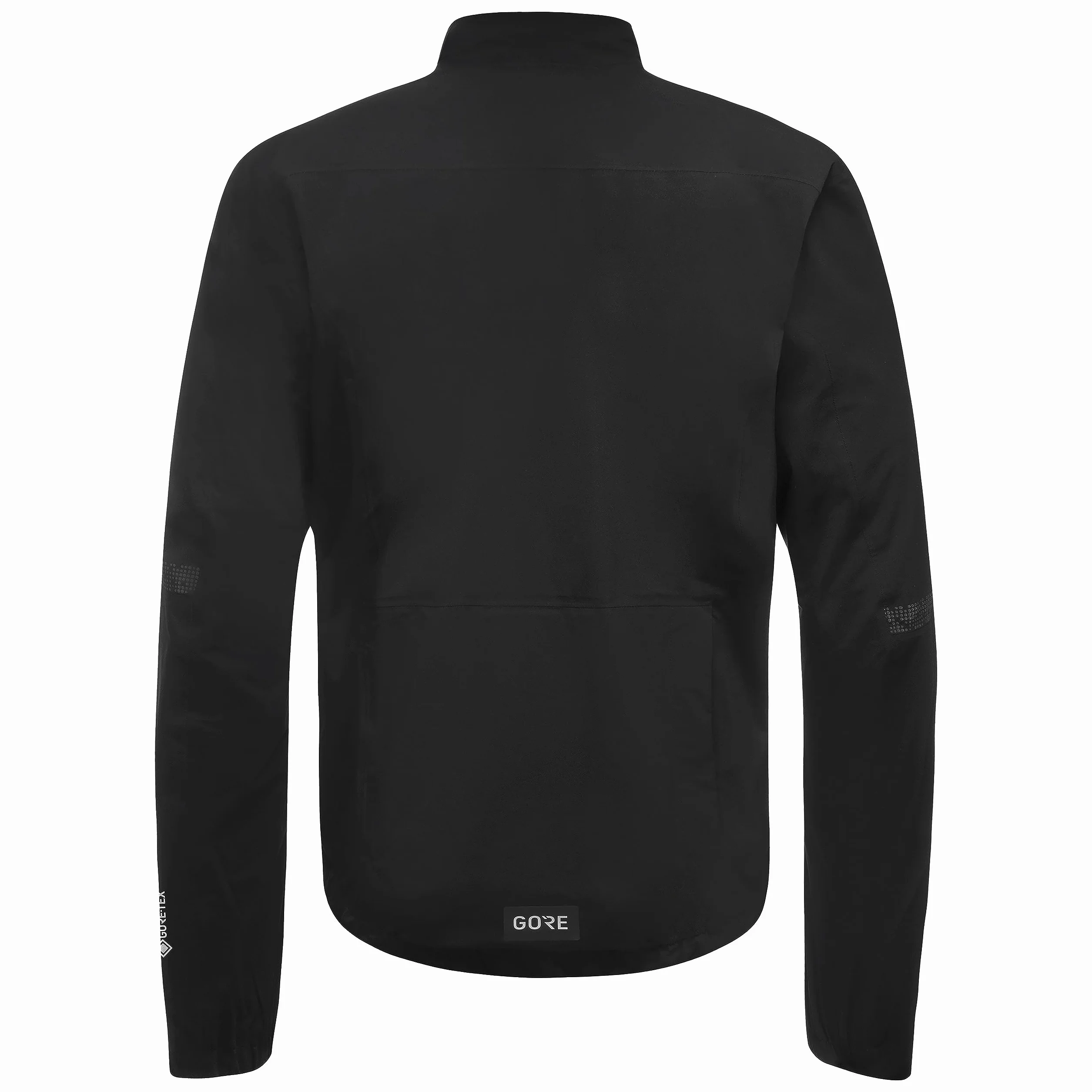 GORE WEAR Torrent Jackets