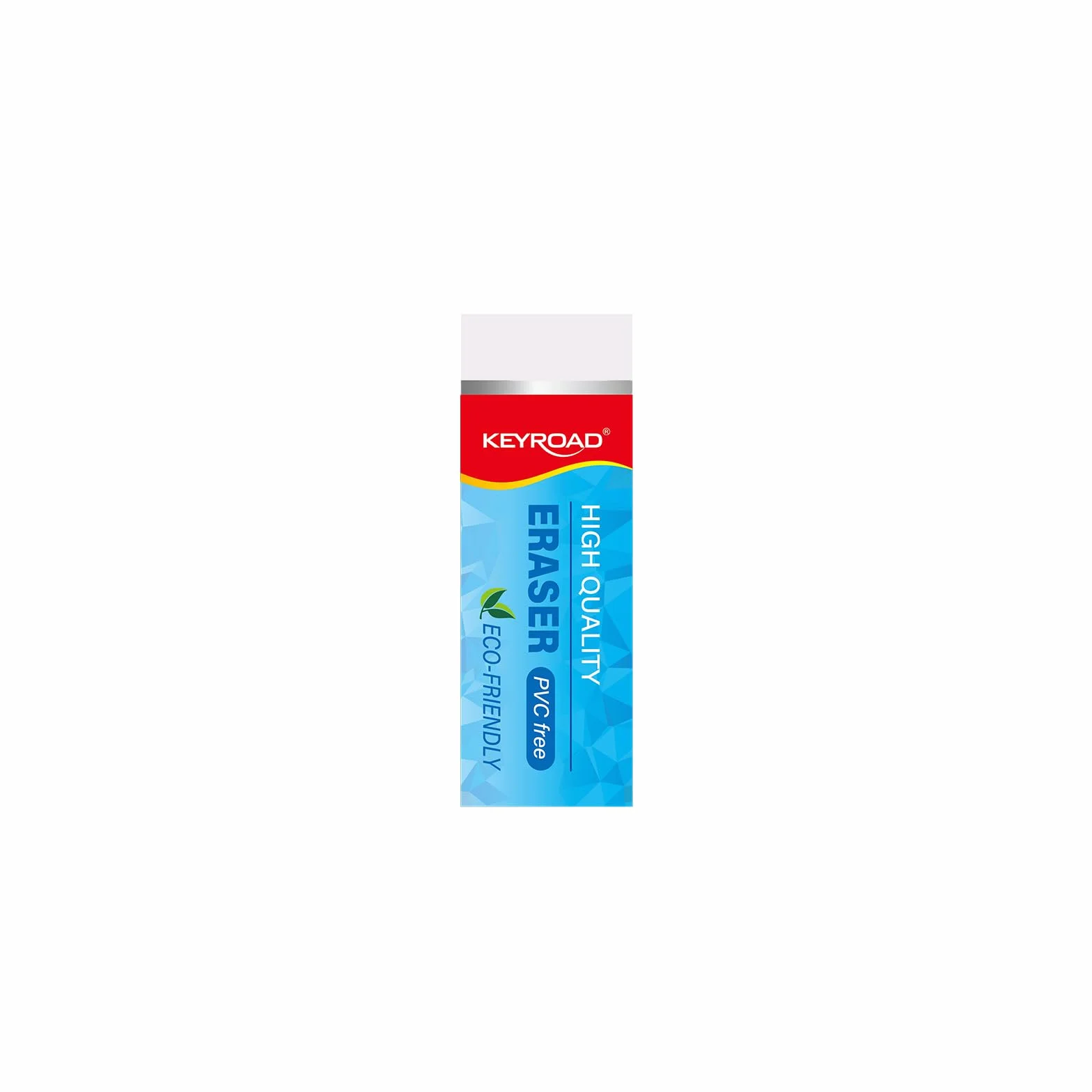 KEYROAD RADIERER TEC