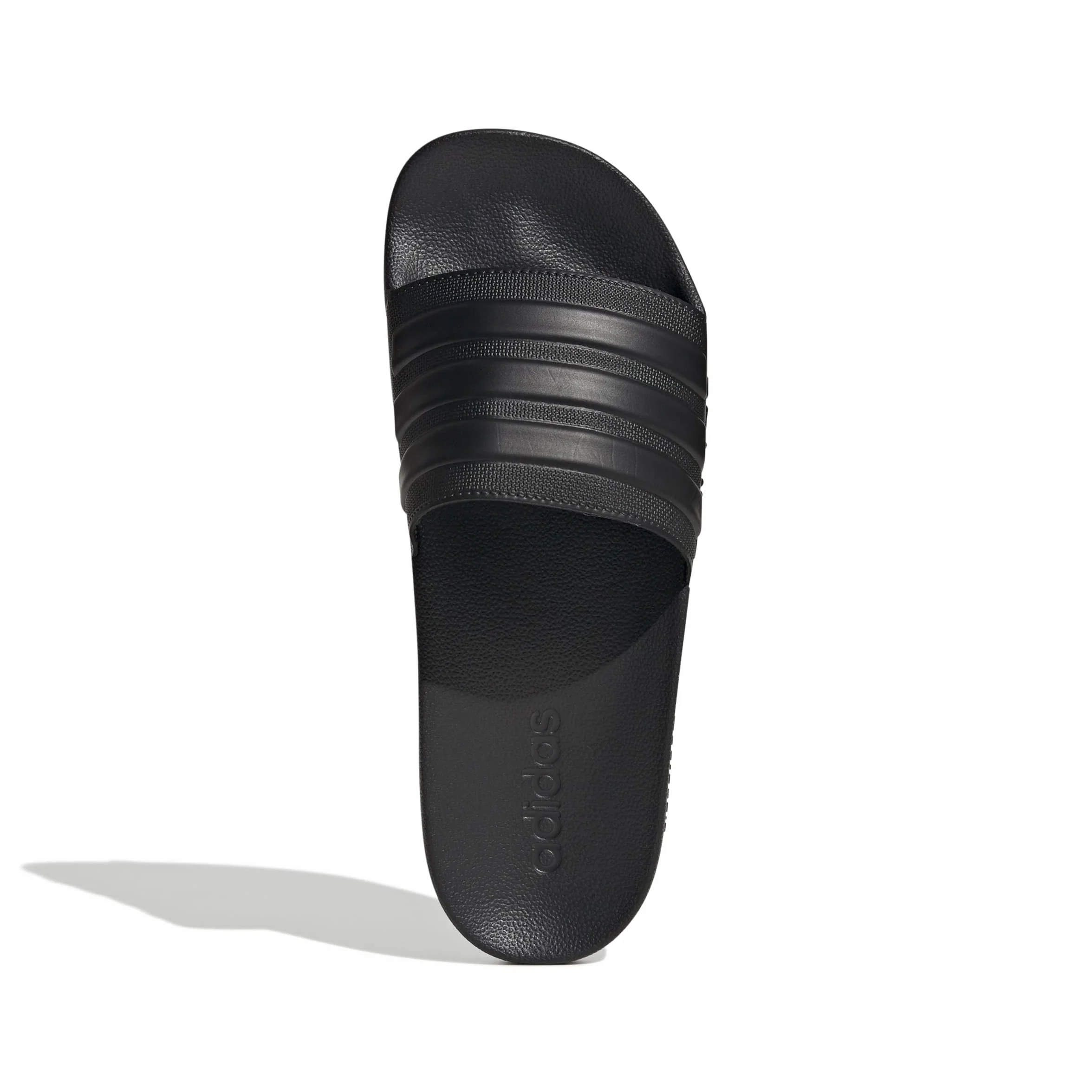adidas Uniseks Adilette Shower SlidesKlapki