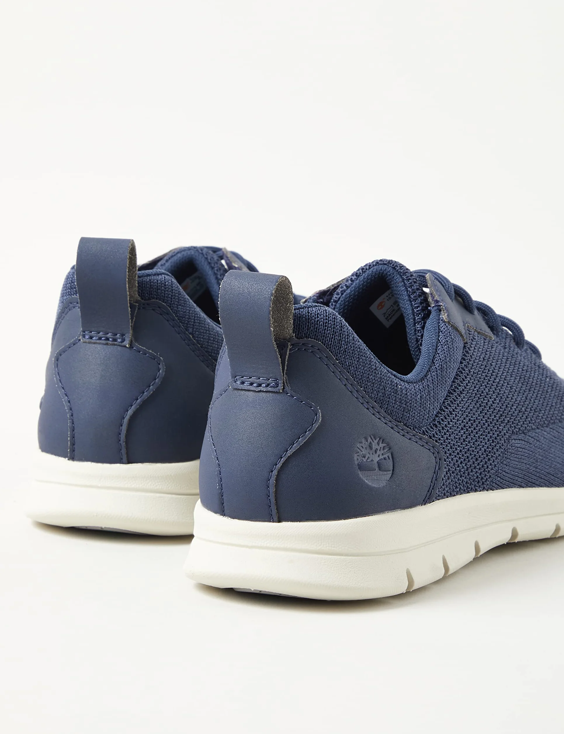 Timberland Mężczyźni Graydon OxfordOxford/niski