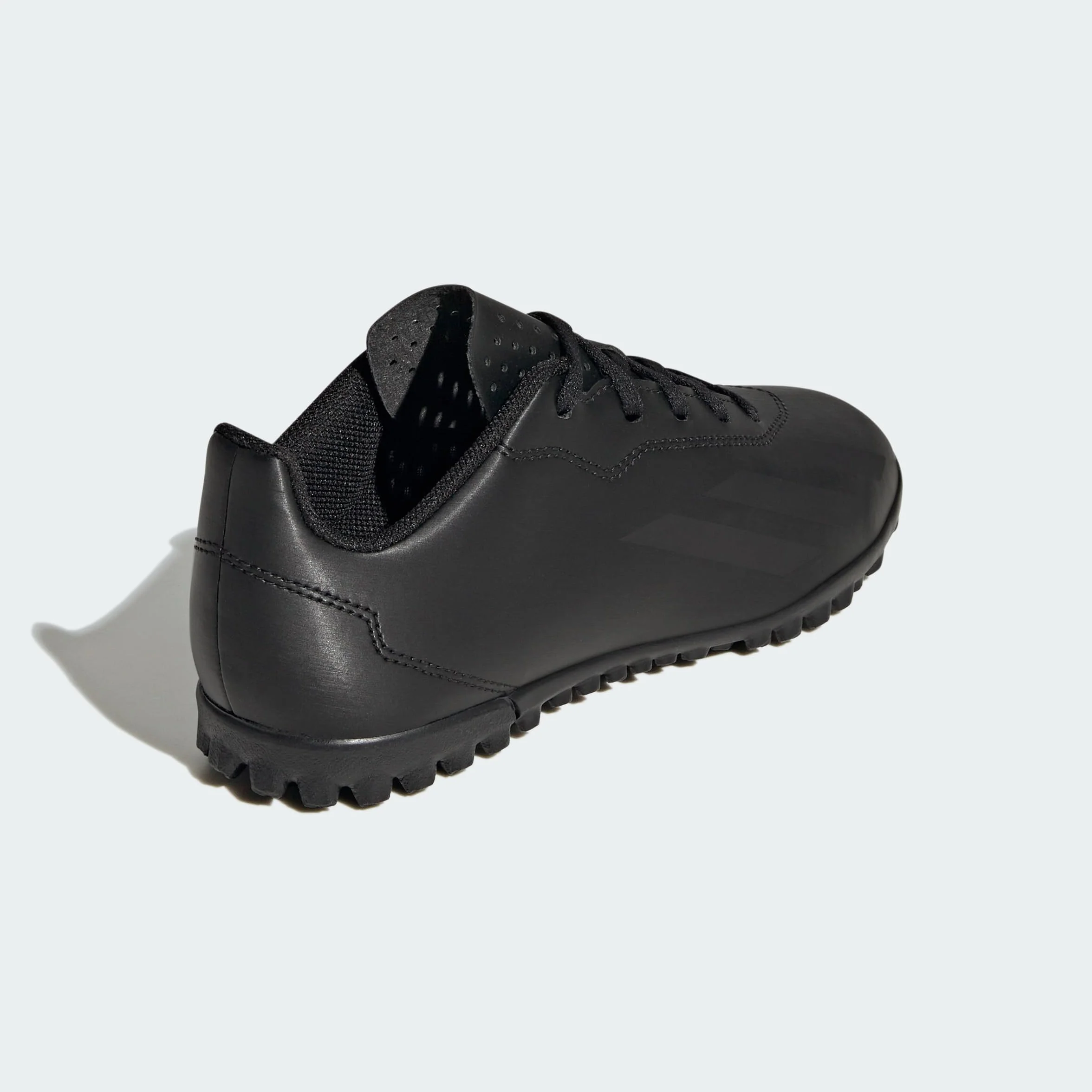 adidas Uniseks - dzieci X Crazyfast.4 Turf BootsButy pilkarskie