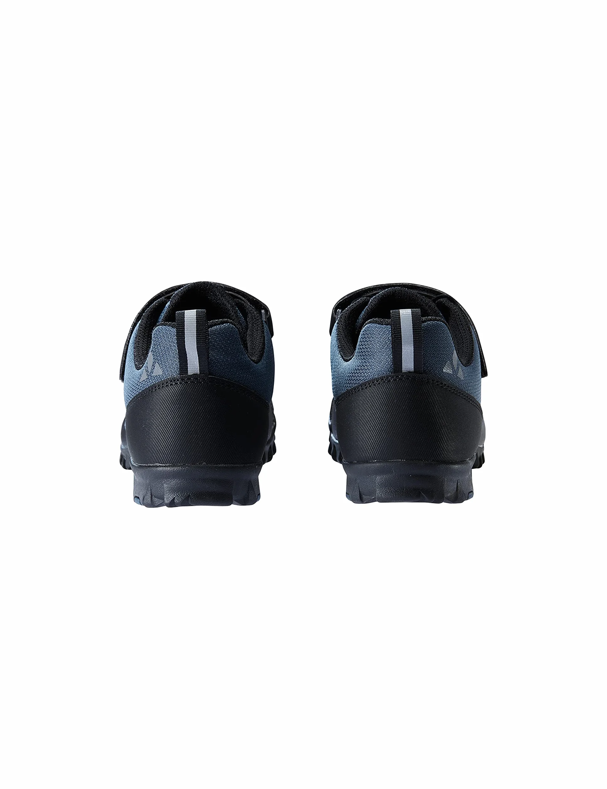 VAUDE Mężczyźni 45023Buty Rowerowe