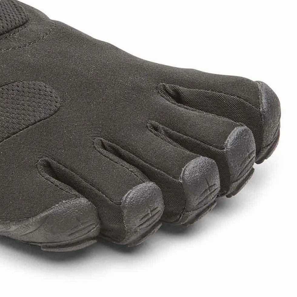 Vibram FiveFingers FiveFingers Kmd Sport 2.0 sportowe buty sportowe męskie