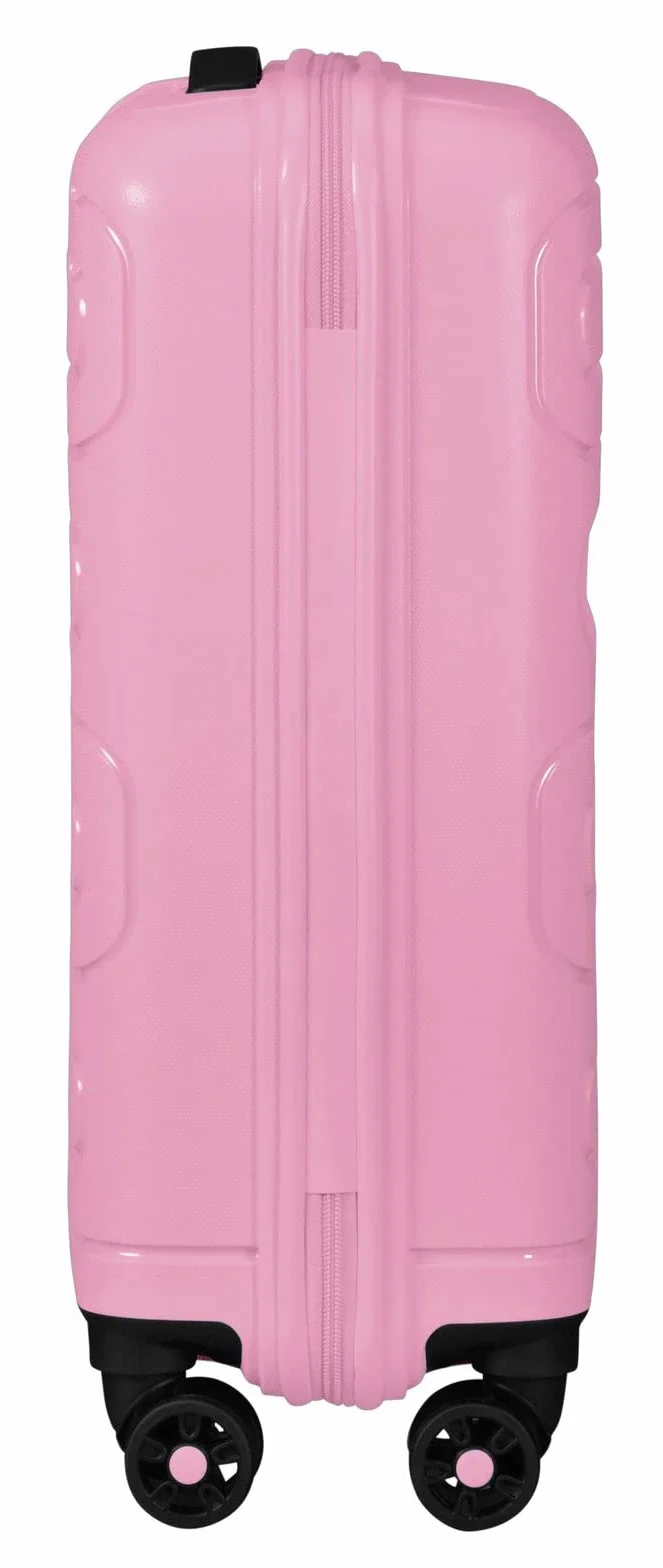 American Tourister Sunside