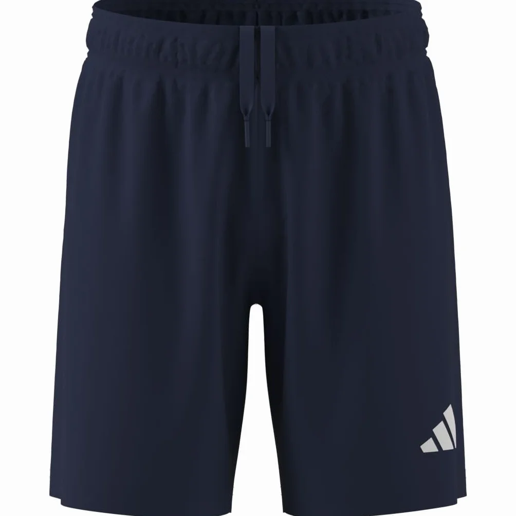 adidas Entrada26 Kids - Shorty Uniseks - dzieci