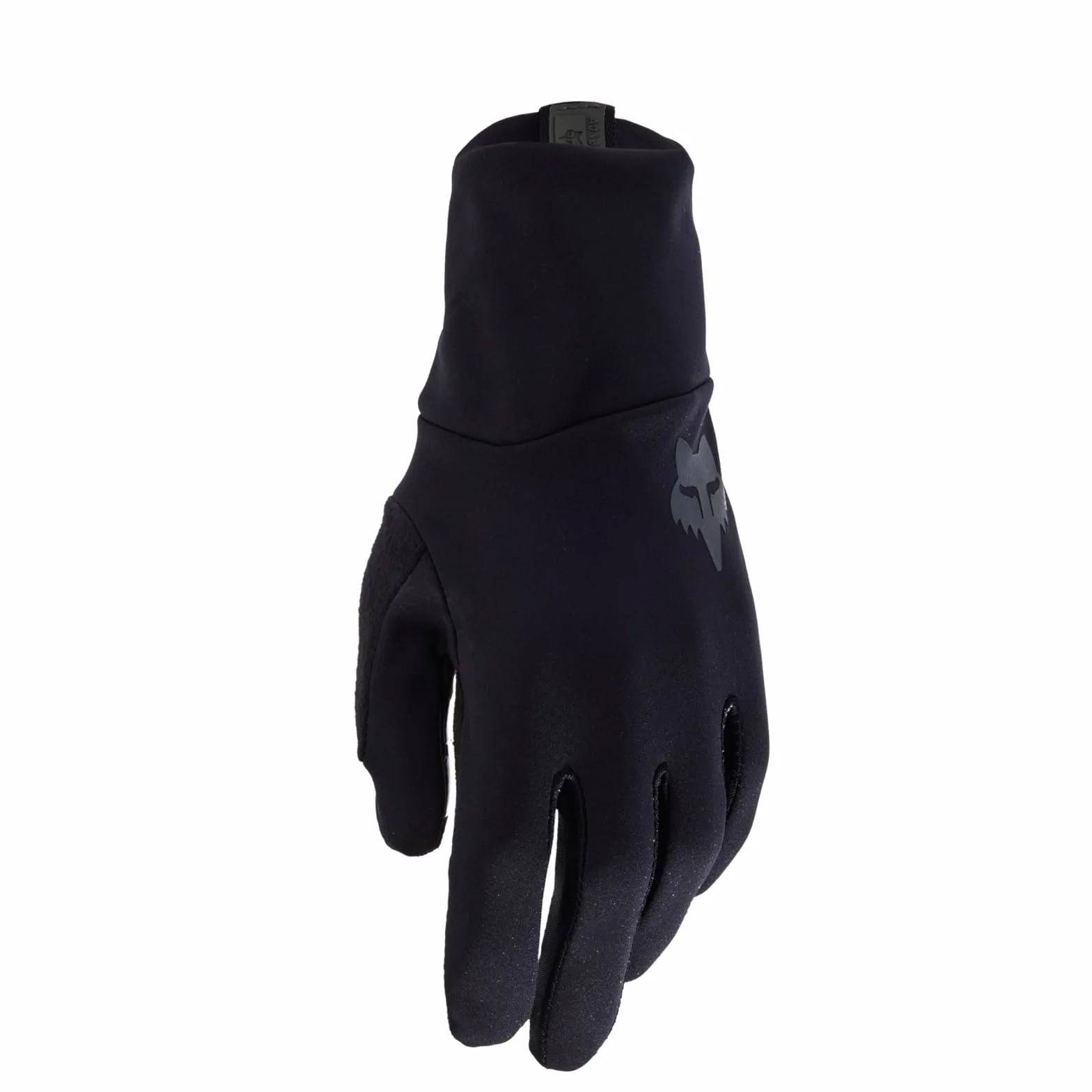 Fox Racing | W RANGER FIRE GLOVE, wiatrówki