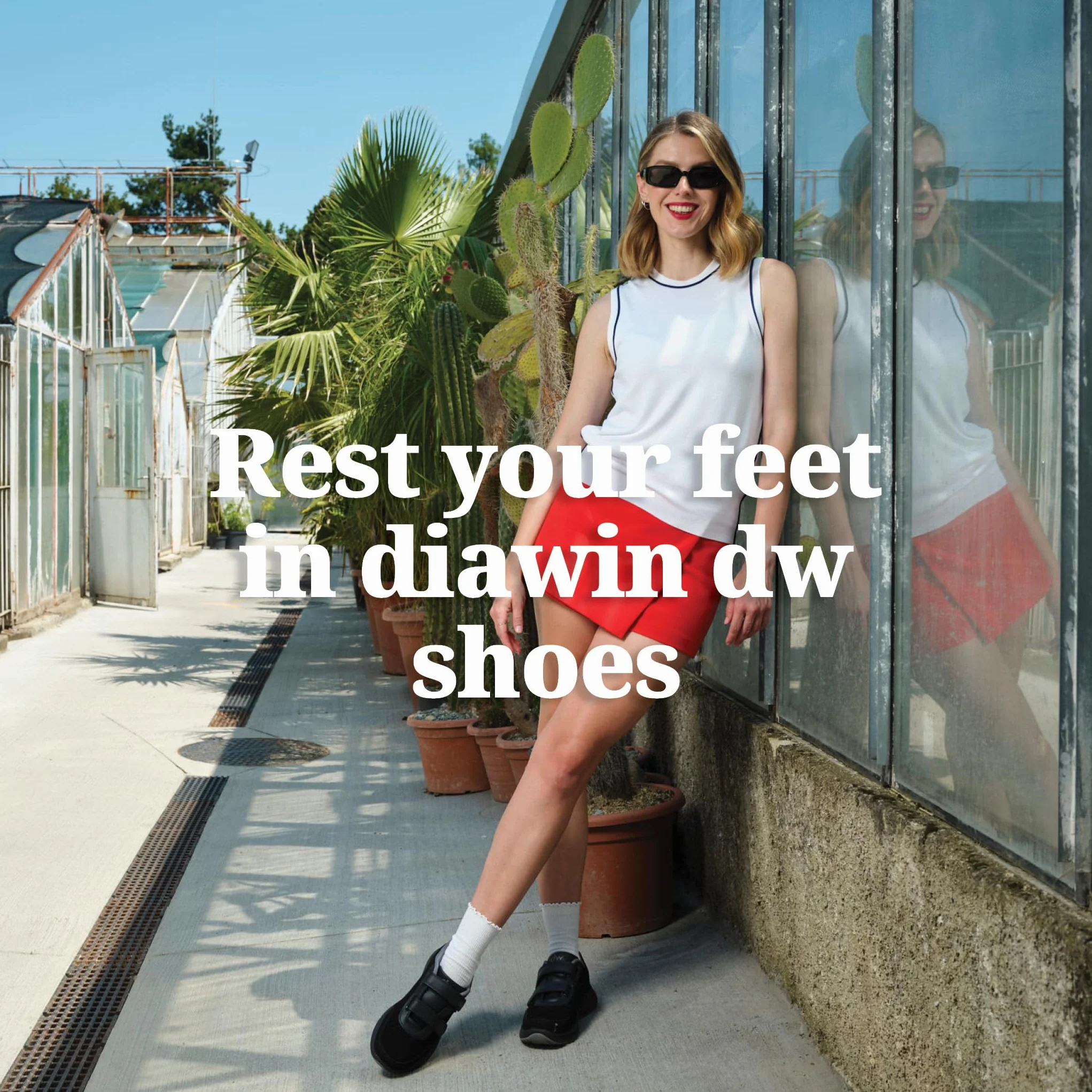diawin Szerokie buty dla mężczyzn i kobiet – buty do chodzenia o dużej głębokości z szerokim pudełkiem na palce dla opuchniętych stóp, haluksów, zapalenia stawów i cukrzyków, trwała skóra naturalna