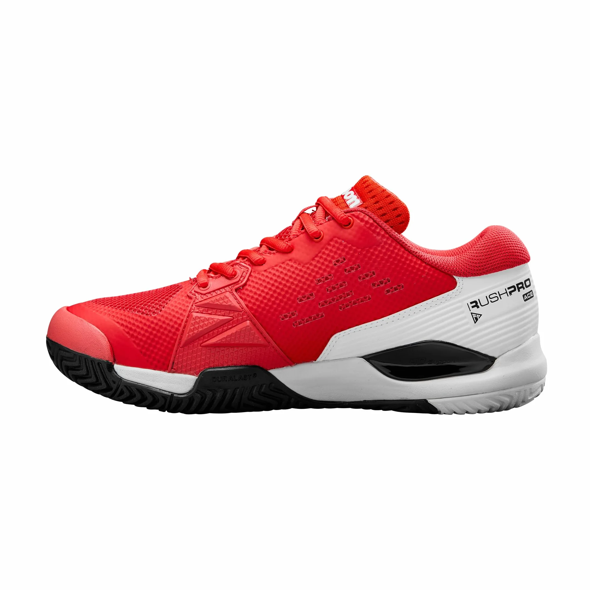 Wilson Mężczyźni Rush Pro AceButy tenisowe