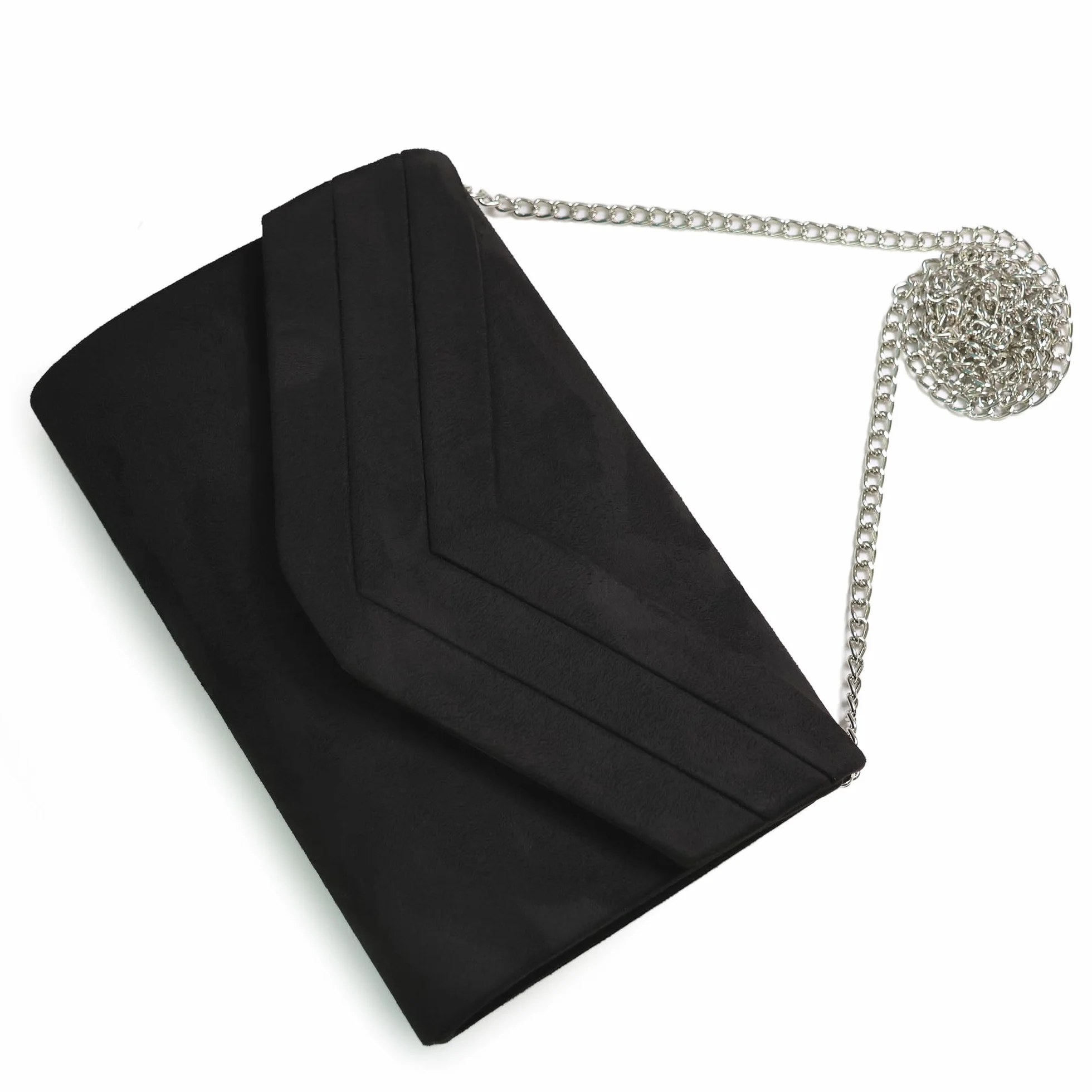 damskie kopertówki, zamszowa torebka clutch, damska kopertówka,kopertówka, torebka wieczorowa, torba ślubna