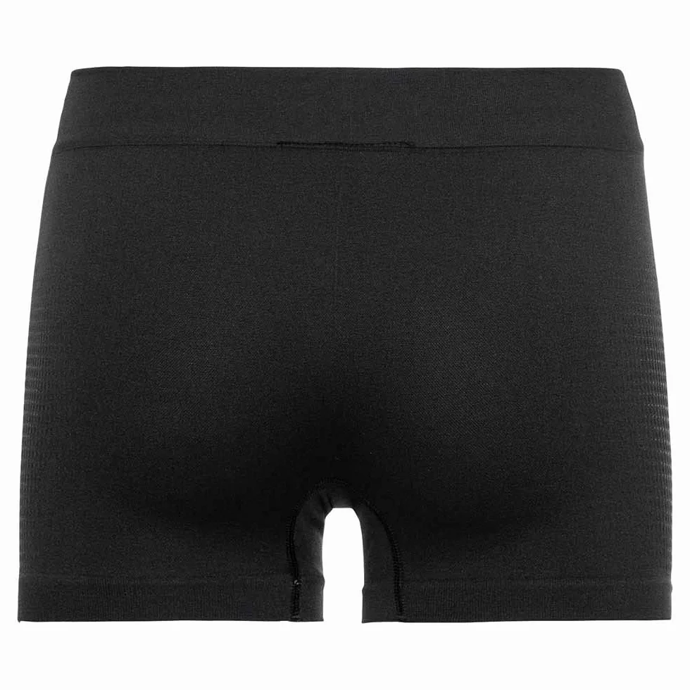 Odlo Spodnie funkcyjne damskie Performance Warm Panty, bielizna termiczna, bielizna funkcyjna, bielizna sportowa, damskie