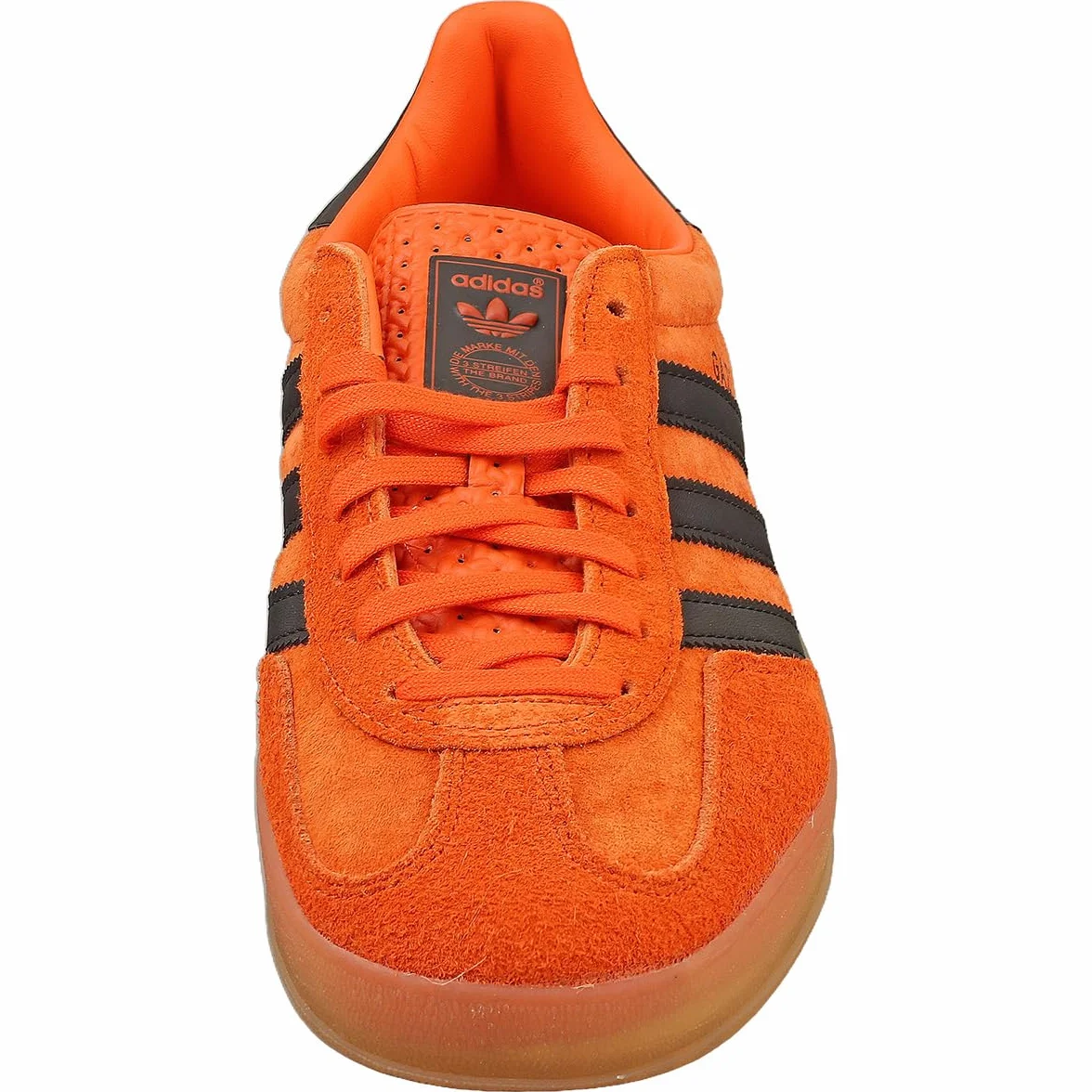 adidas Gazelle wewnętrzna