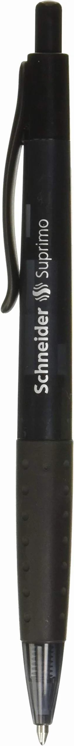 Schneider P135601 długopis