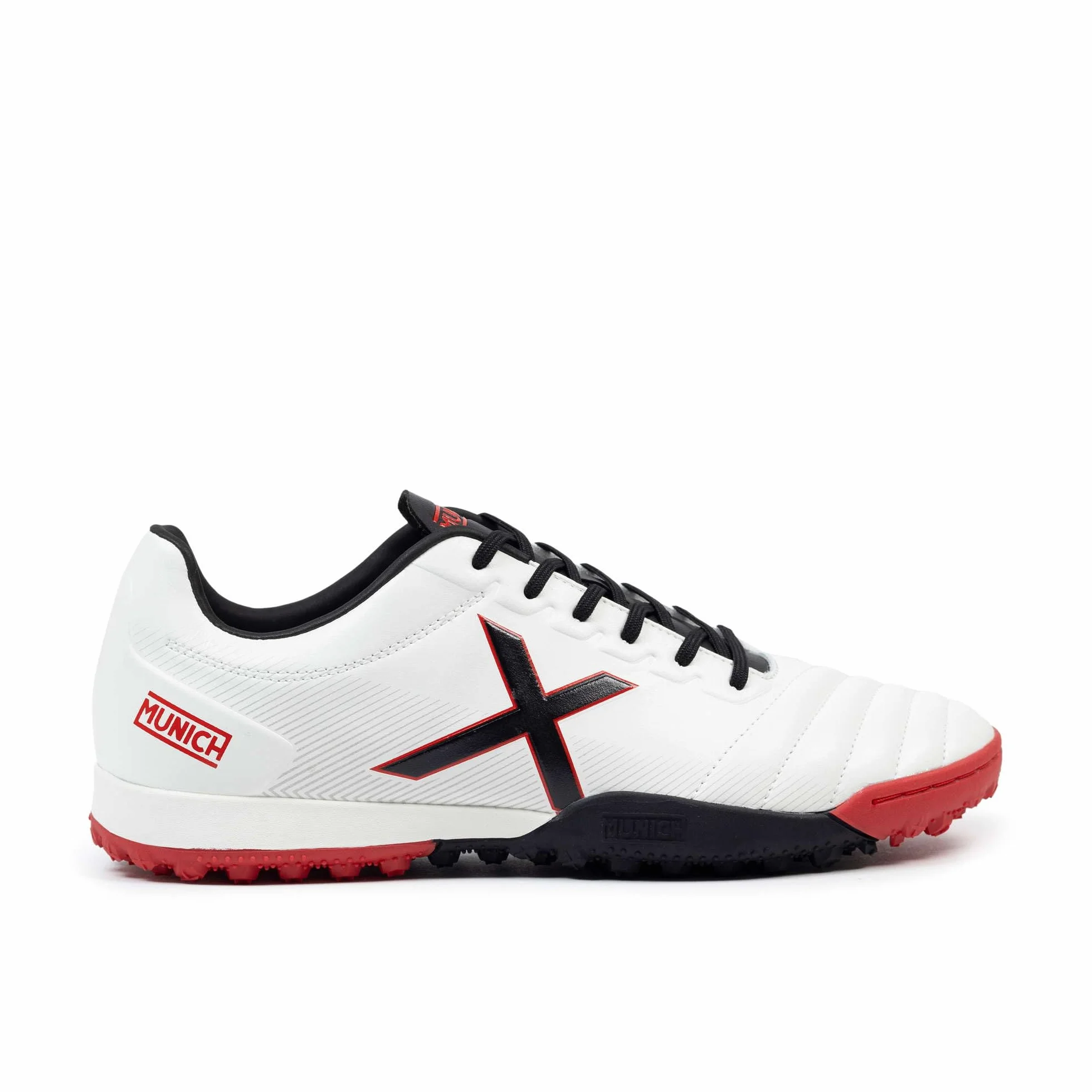 Munich Uniseks Arenga Turf 11Adidasy