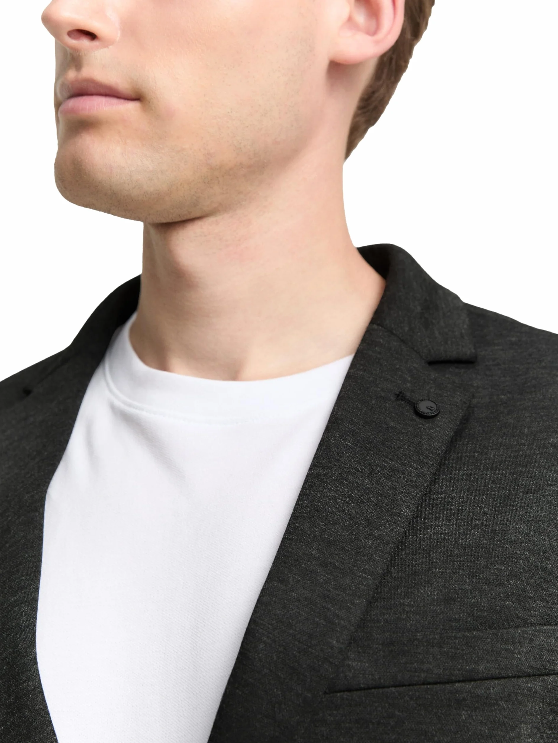 TOM TAILOR marynarka Mężczyźni 1047273