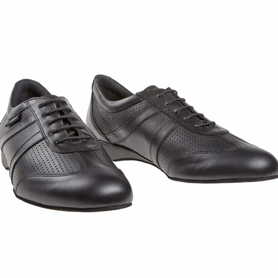 Diamant Ballroom męskie sneakersy 133-225-042