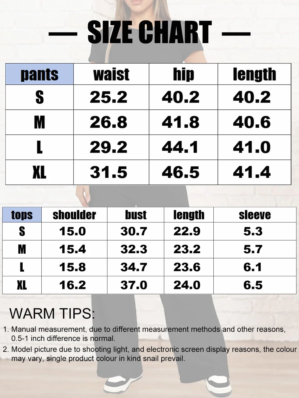 Luźny streatwear dres treningowy dla kobiet, wysoka talia, odzież sportowa, modny, 2-częściowy, miękki top z krótkimi rękawami i szerokimi nogawkami