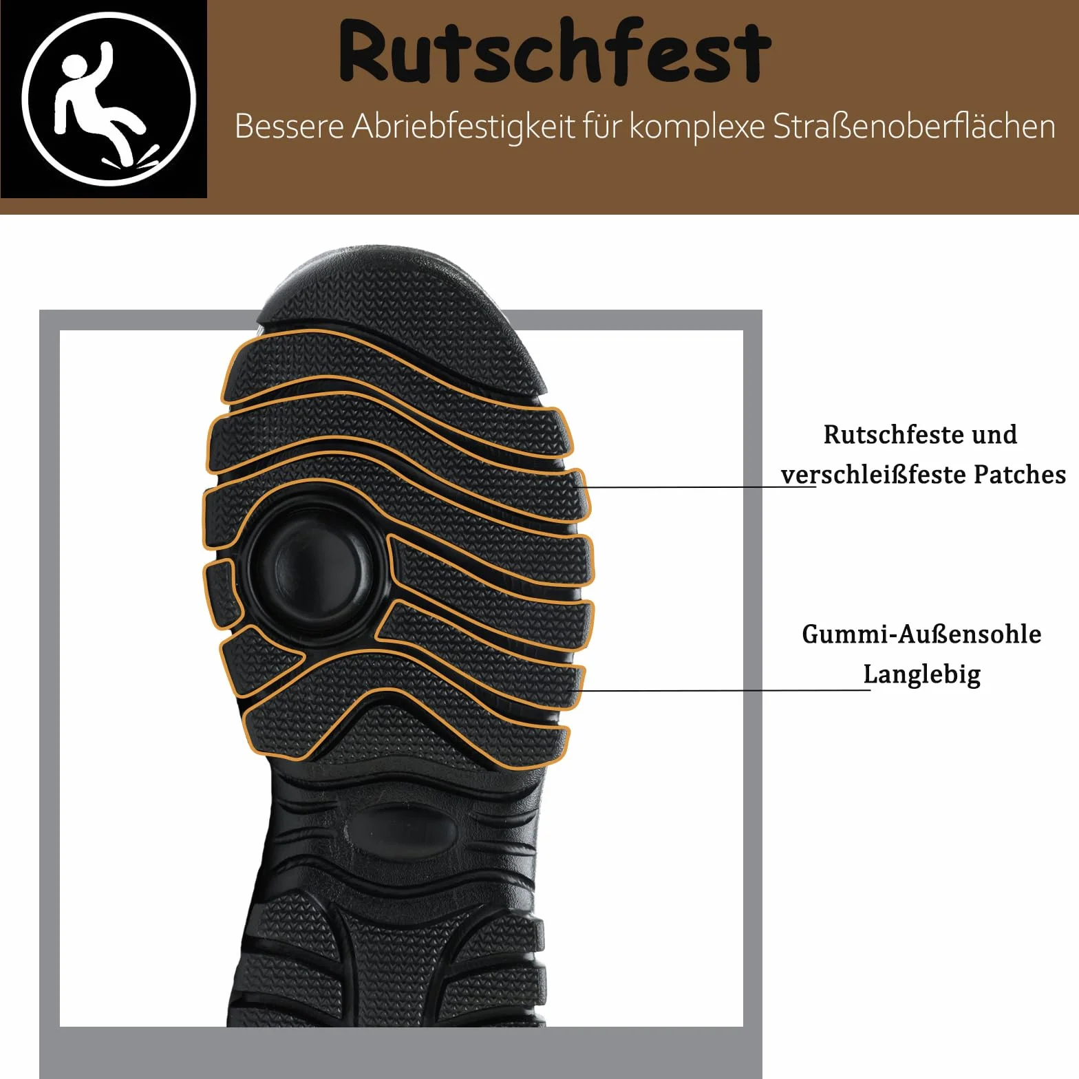 Zimowe buty ochronne męskie wodoodporne stalowe noski buty sportowe damskie buty robocze ciepłe futrzane buty ochronne z podszewką