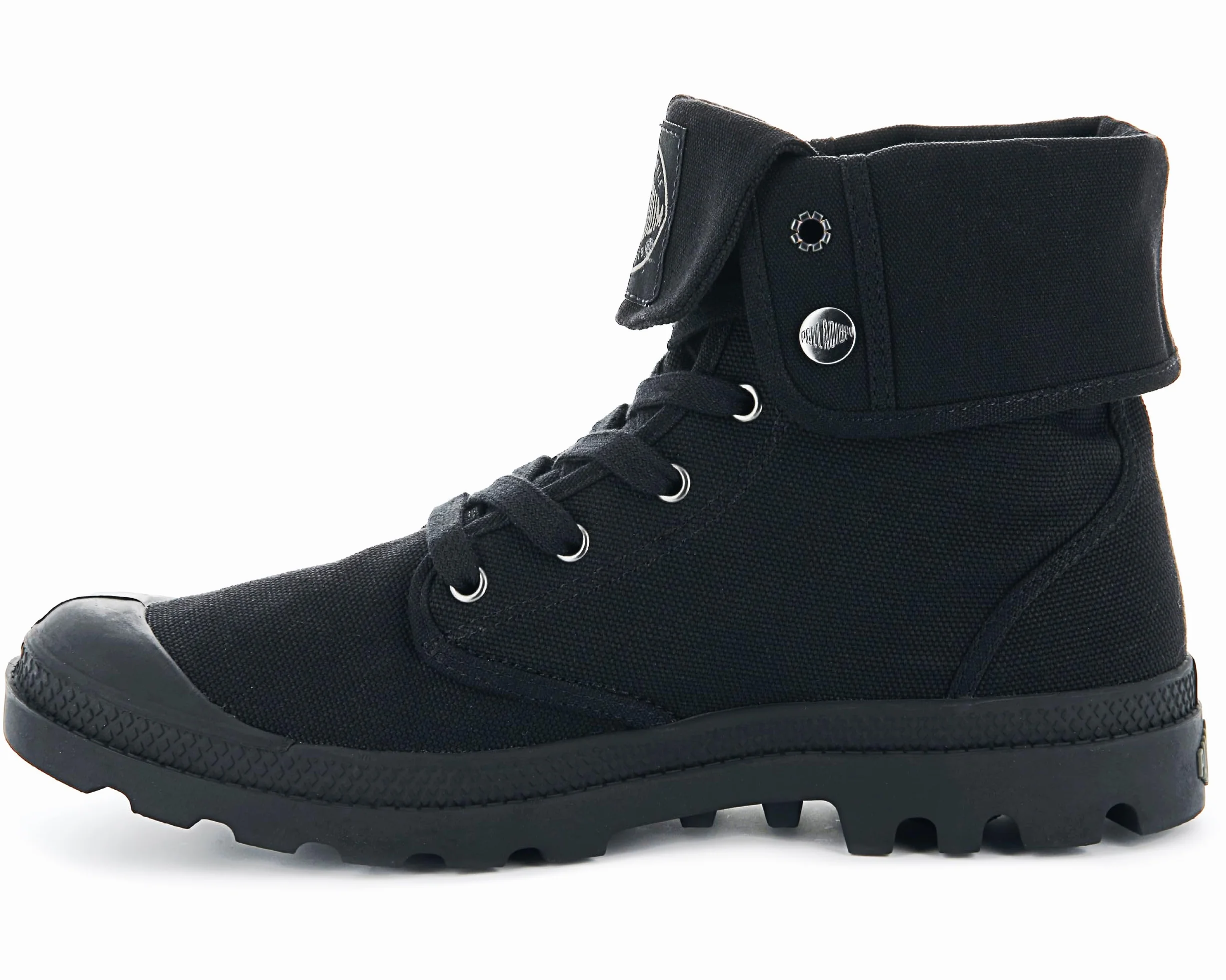 Palladium Baggy męskie sneakersy