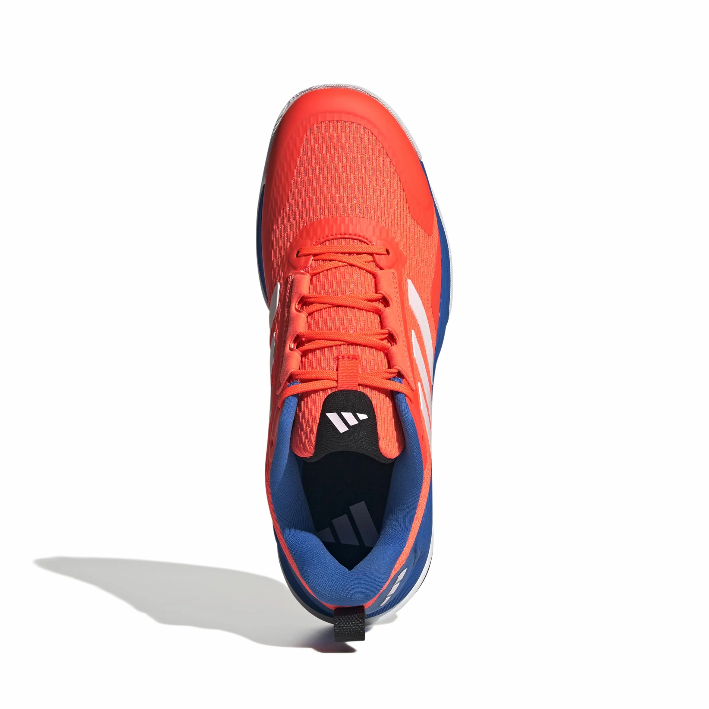 adidas Mężczyźni Novaflight 2 Indoor ShoesBUTY