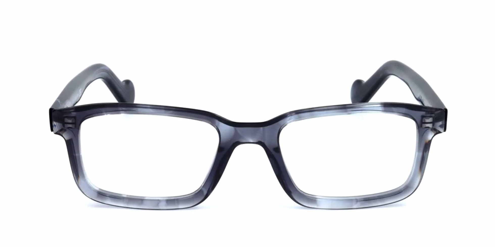 Moncler Okulary przeciwsłoneczne unisex dla dorosłych