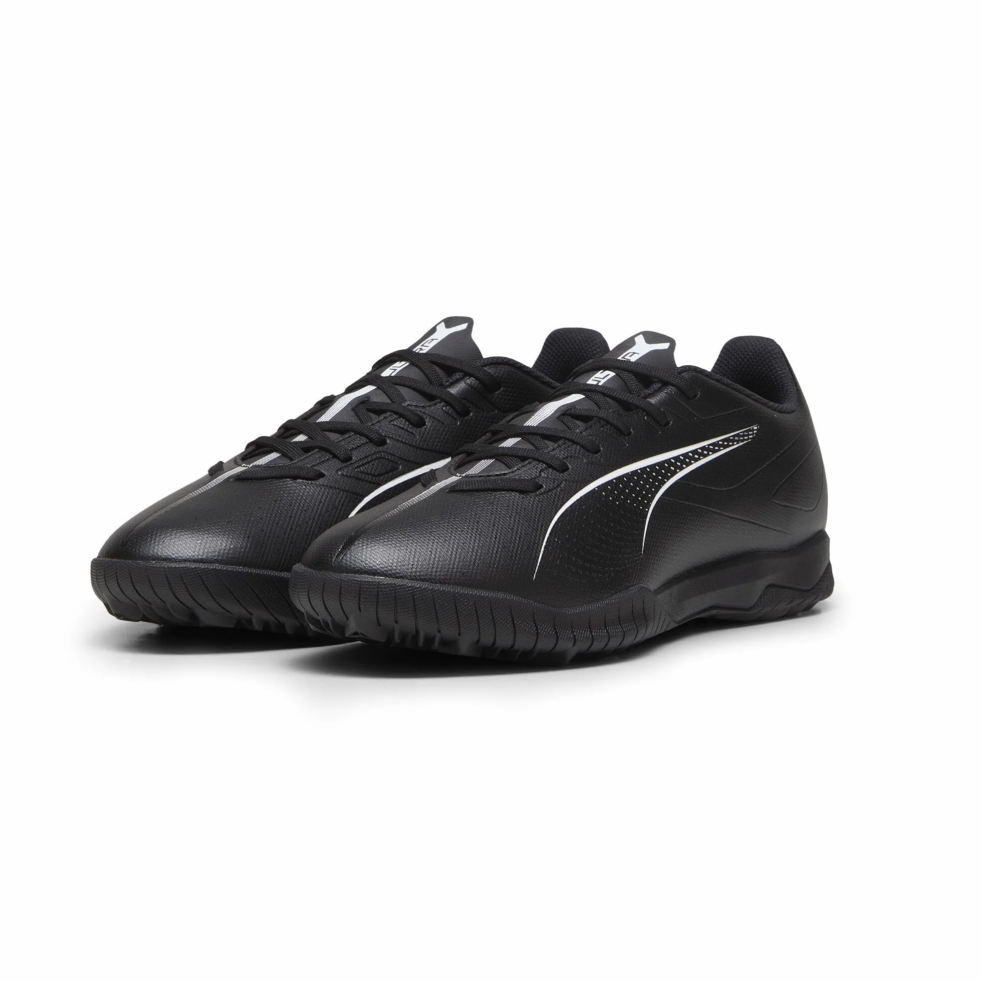 PUMA Uniseks Ultra 5 Play TtButy do piłki nożnej