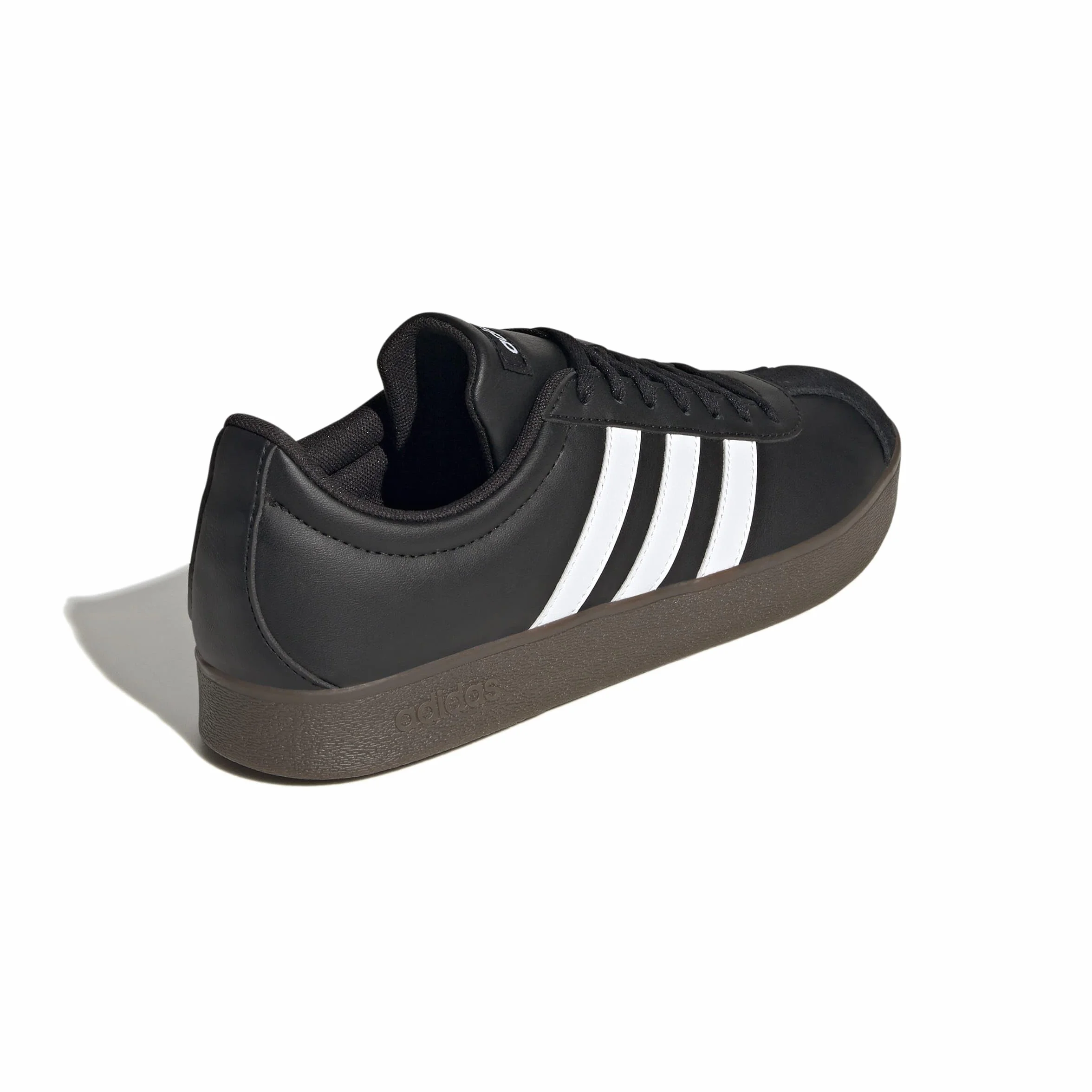 adidas Uniseks Vl Court Base ShoesButy