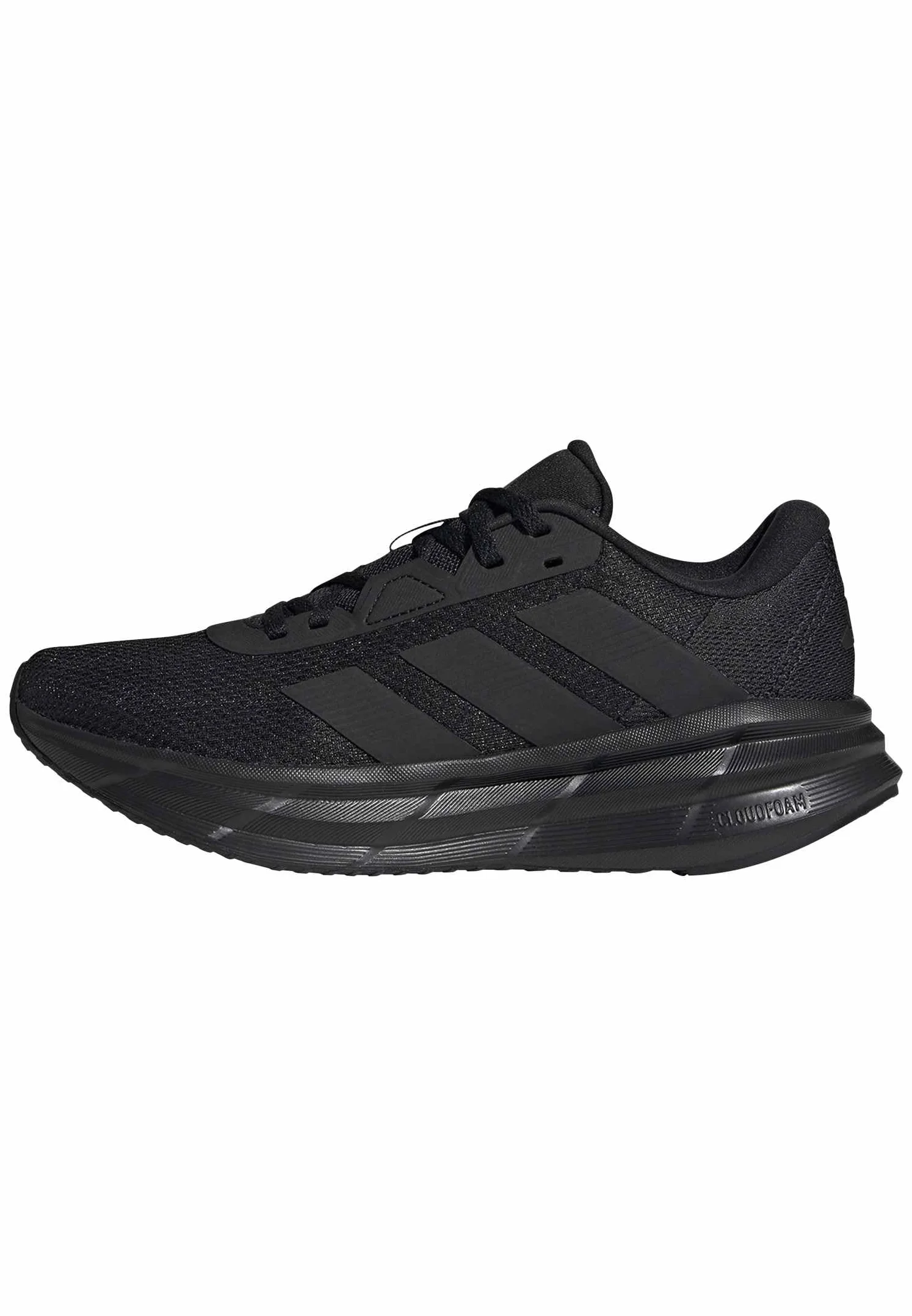 adidas Kobiety Galaxy 7 Running ShoesButy do biegania