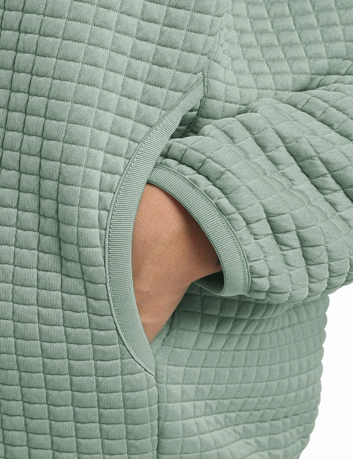 Jack Wolfskin Kurtka Kobiety Mogari Fz W
