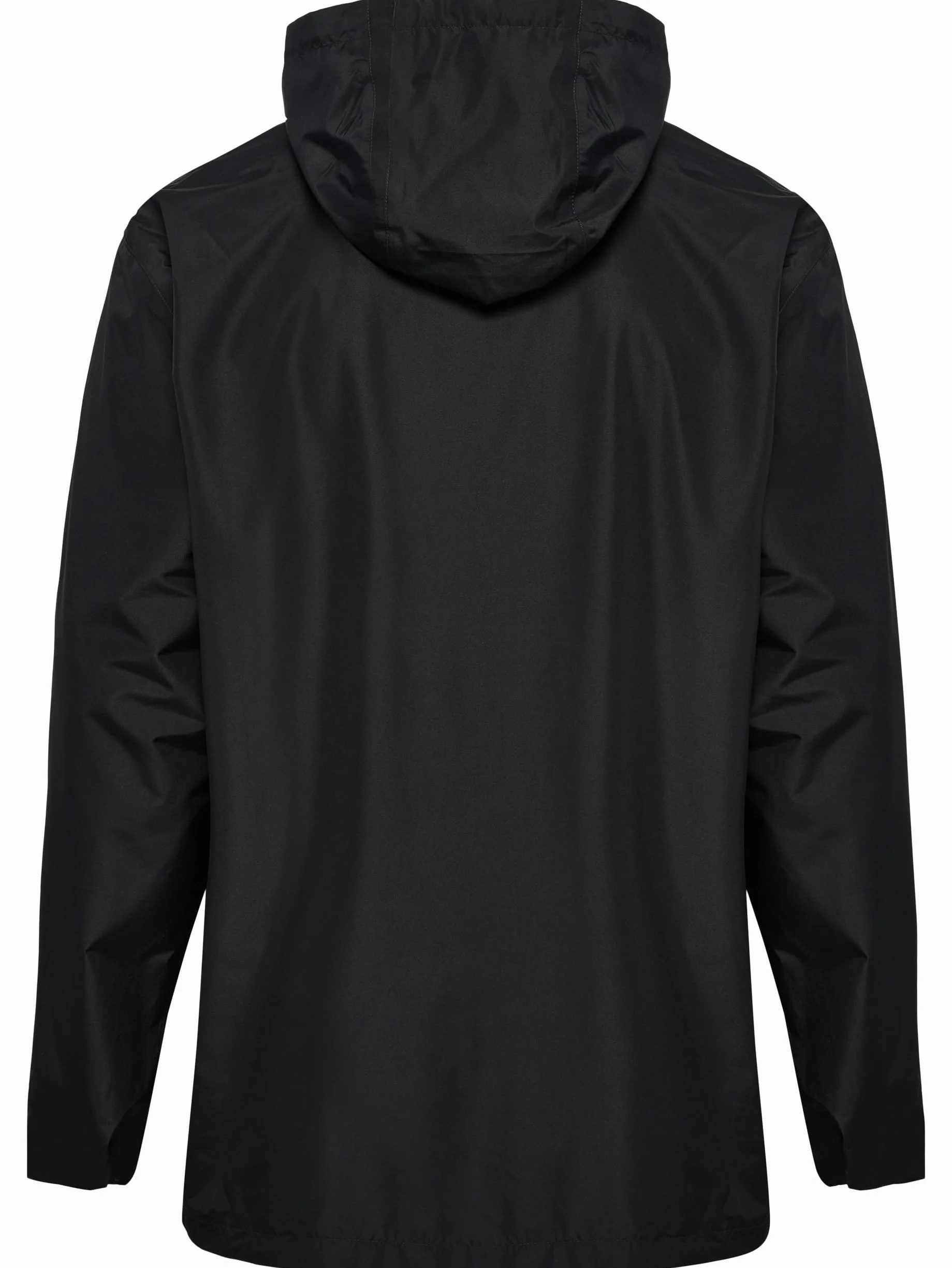 Newline Kurtka przeciwdeszczowa Mężczyźni Nwllea Performance Jacket Men