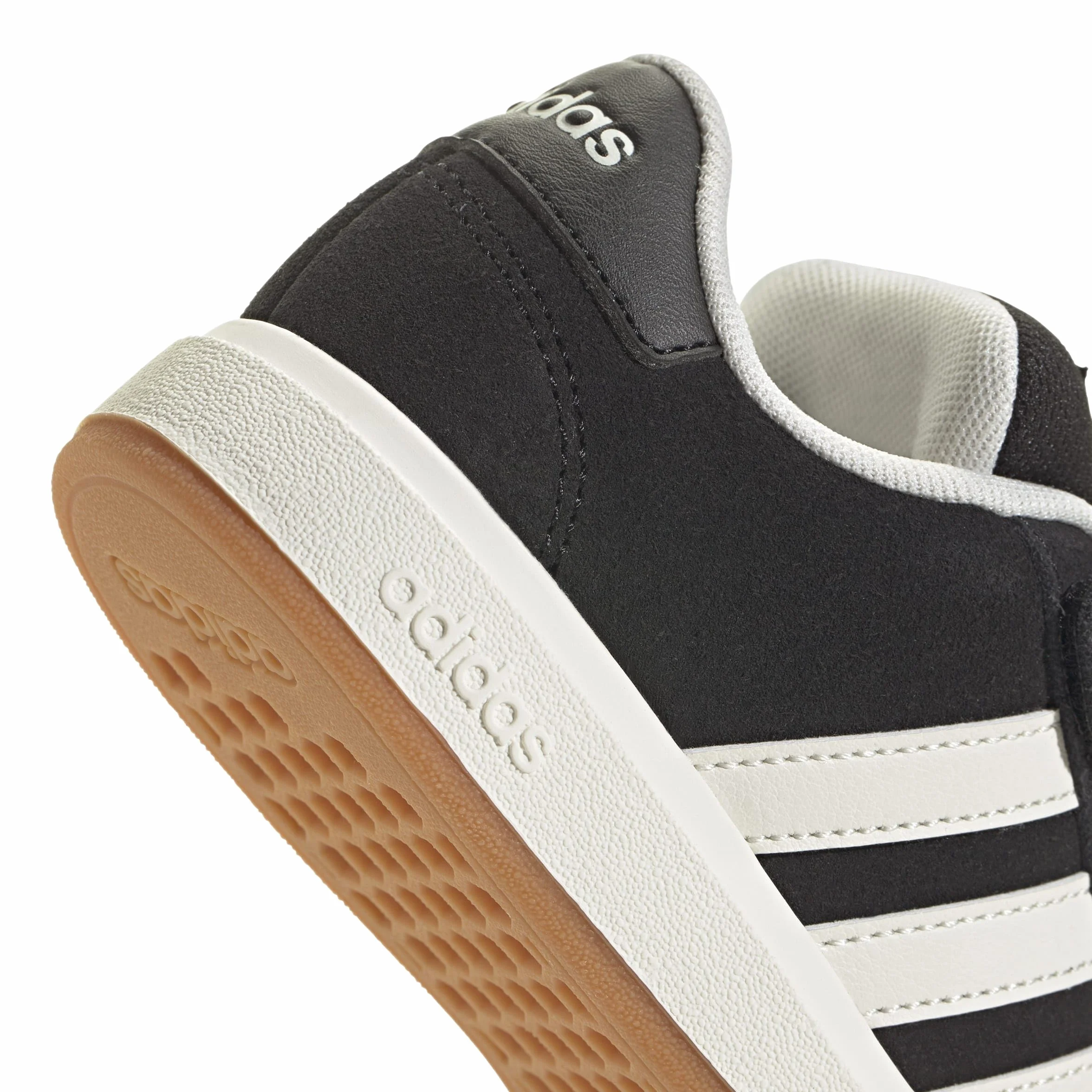 adidas Uniseks - dzieci Grand Court 00s Shoes ChildrenBUTY