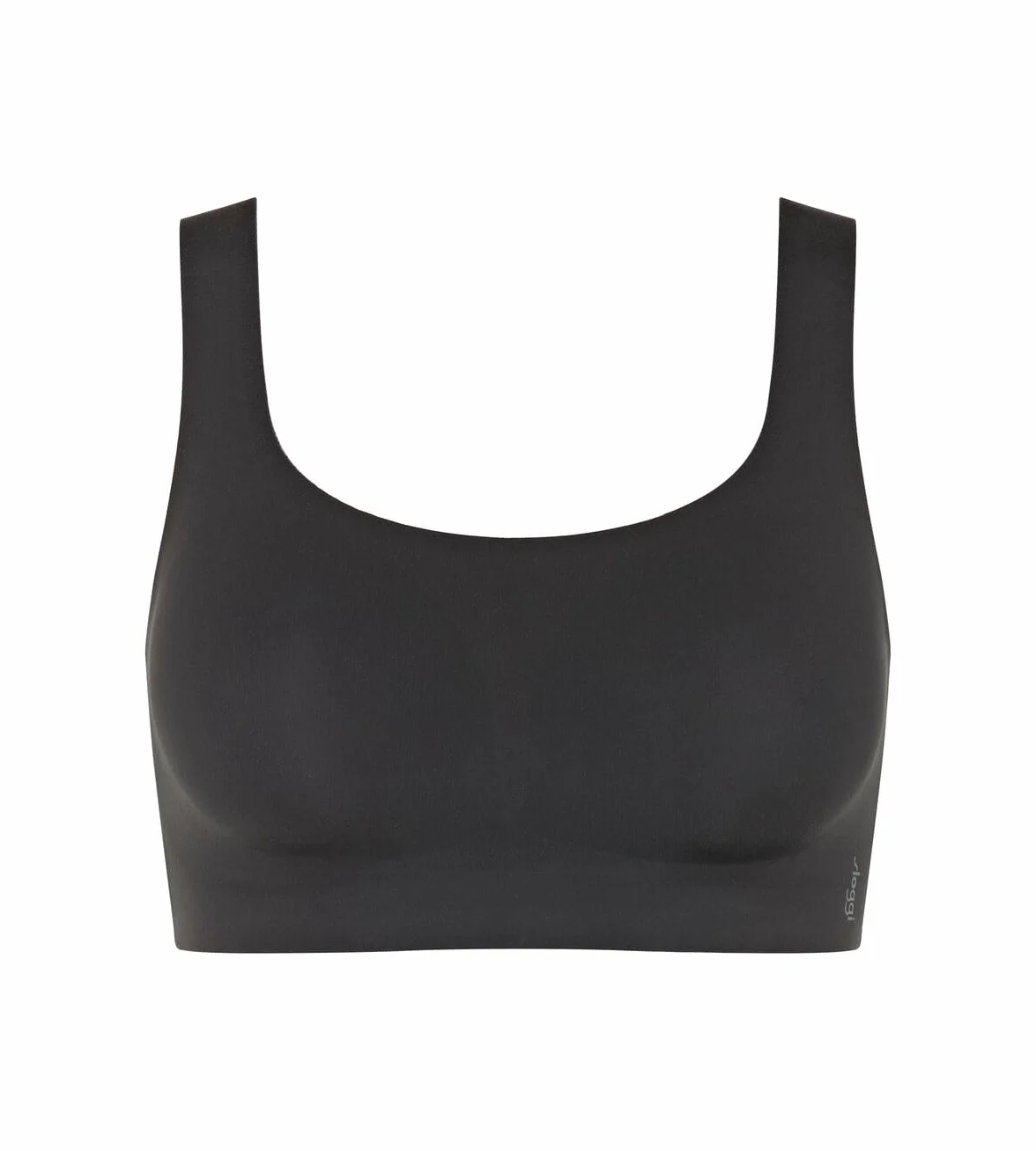 Sloggi Biustonosz Kobiety Sloggi Zero Feel 2.0 Top