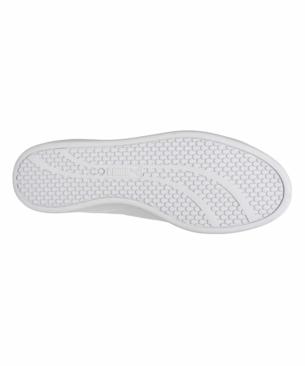 PUMA Puma Smash Wns V2 L Sneakersy Kobiety