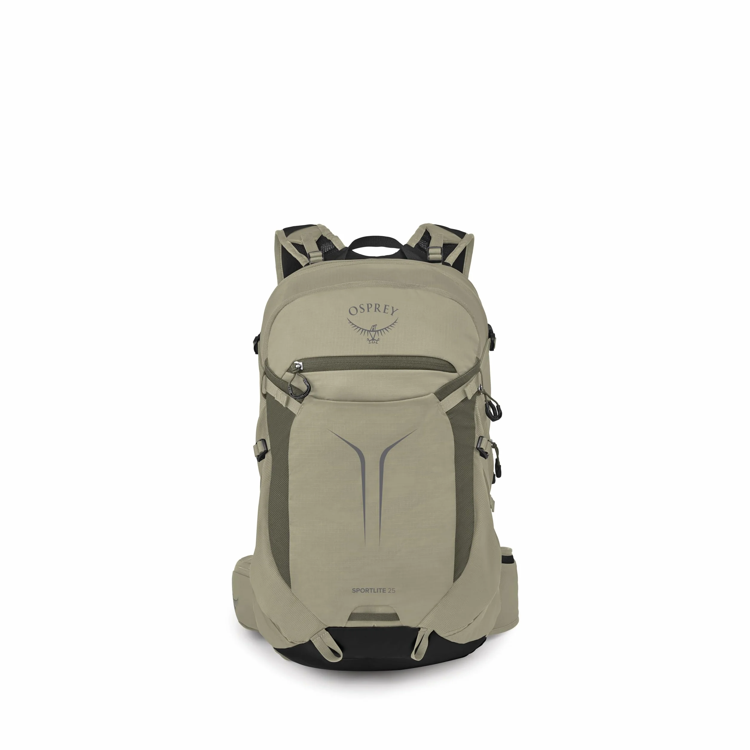 Osprey Plecak unisex Sportlite 25