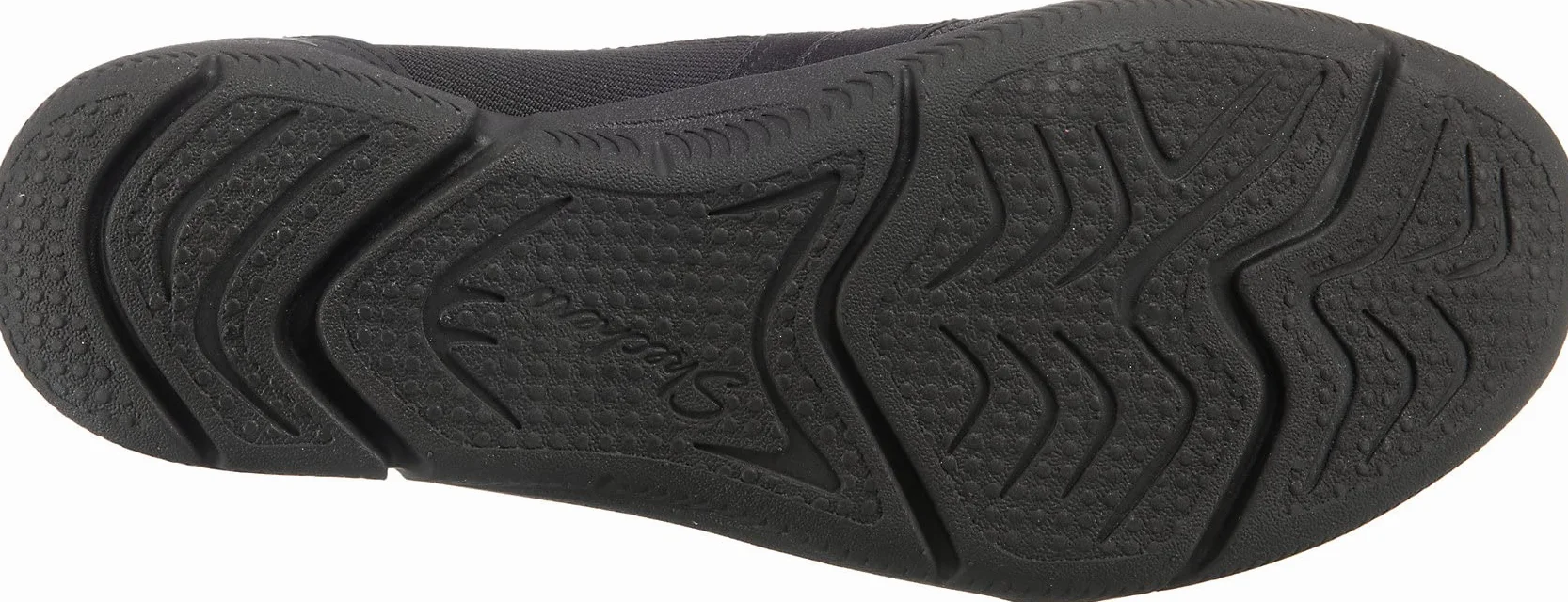 Skechers Kobiety Be-lux - DaylightsMary Janes