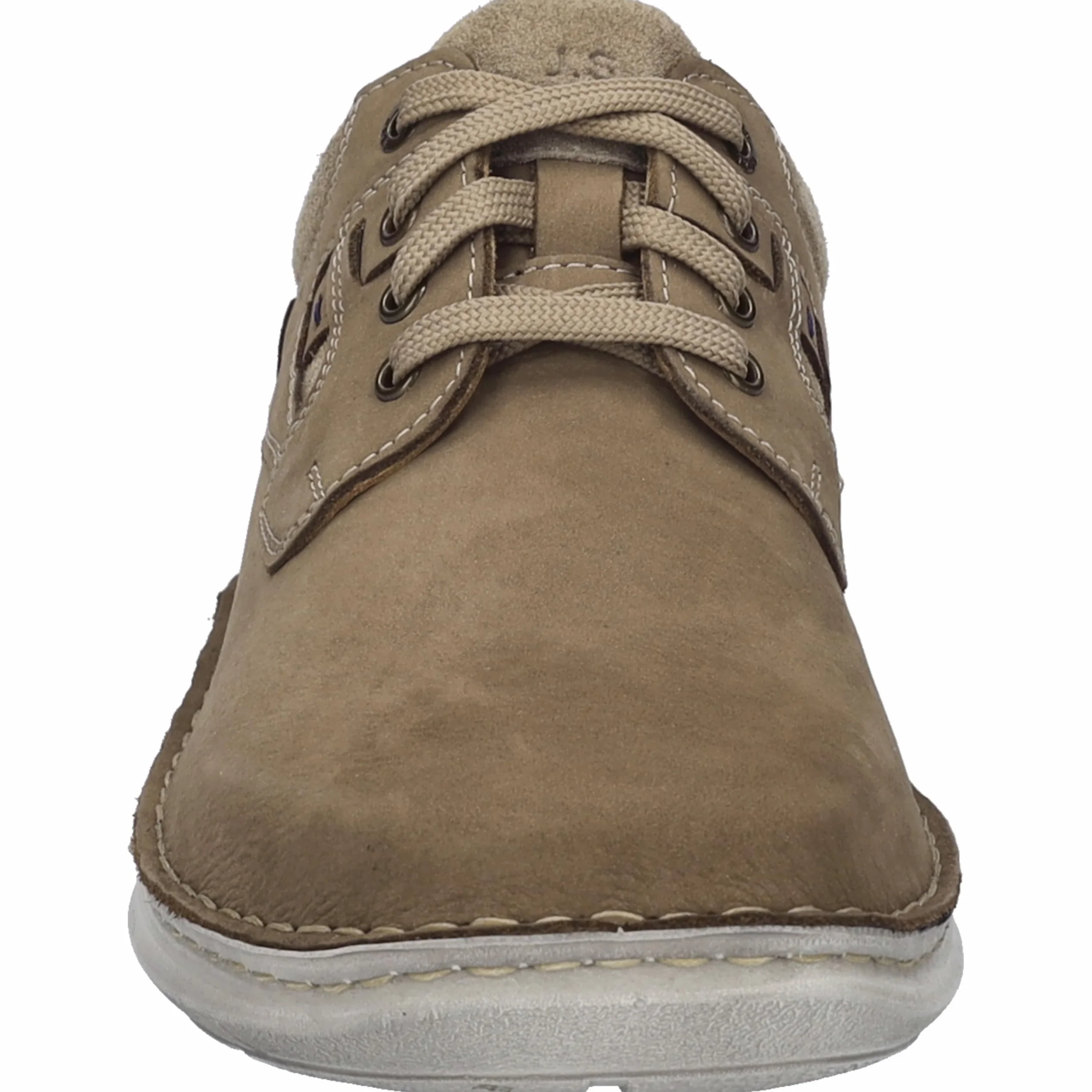 Josef Seibel New Anvers 36, piaskowy