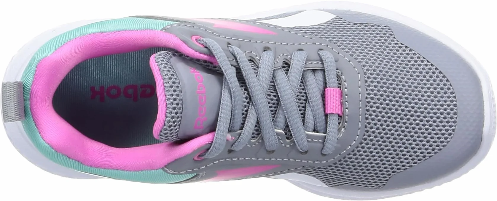 Reebok Dziewczynki REEBOK RUSH RUNNER 5Sneaker