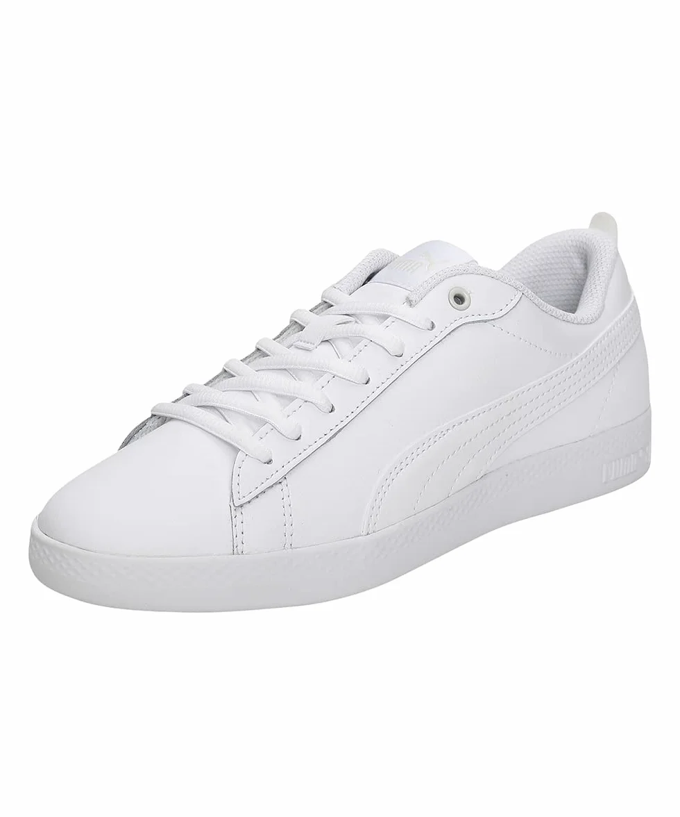 PUMA Puma Smash Wns V2 L Sneakersy Kobiety