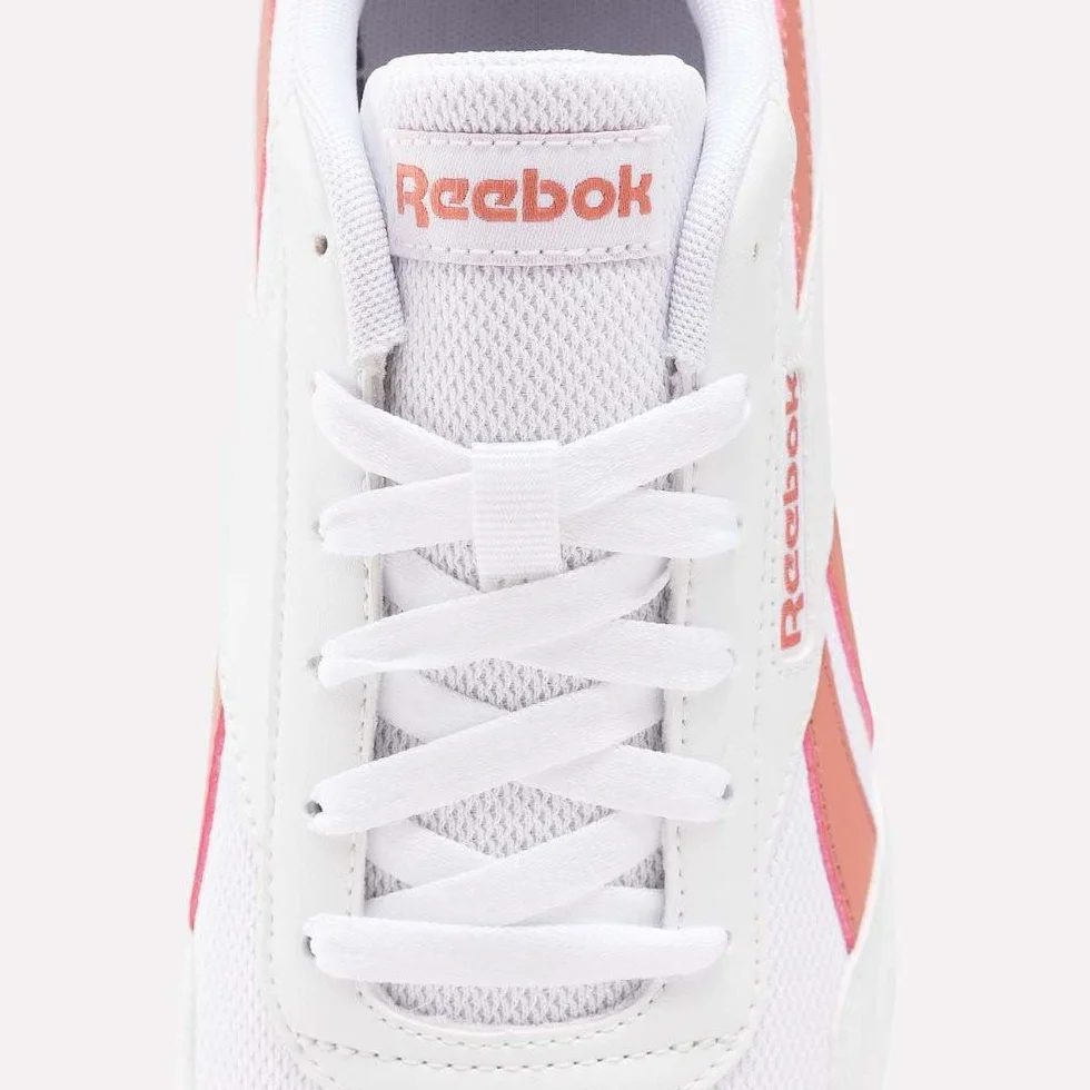 Reebok Reebok Rewind Run - Buty do biegania Konkurencja Dziewczynki