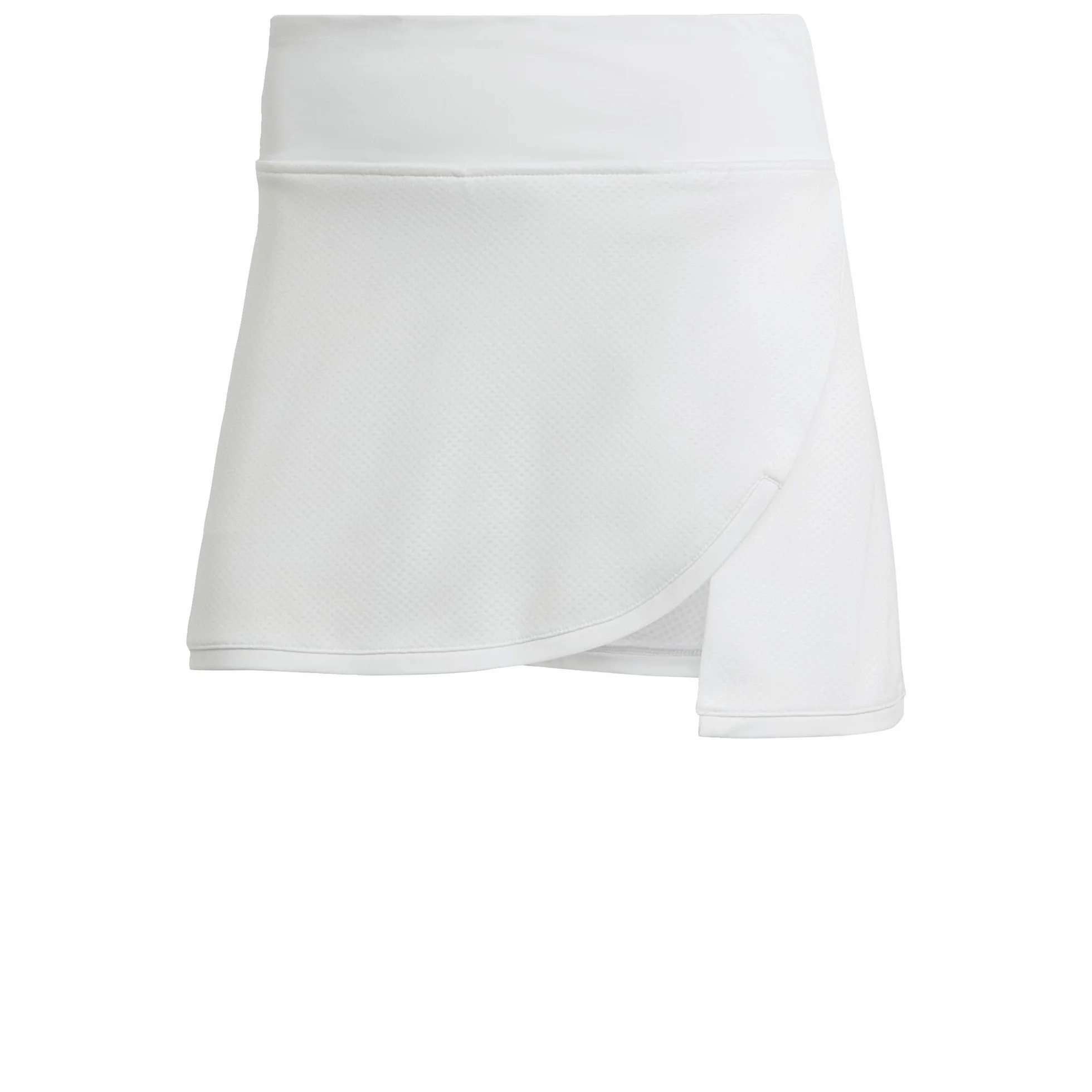 adidas Spódnica Kobiety Club Tennis Skirt