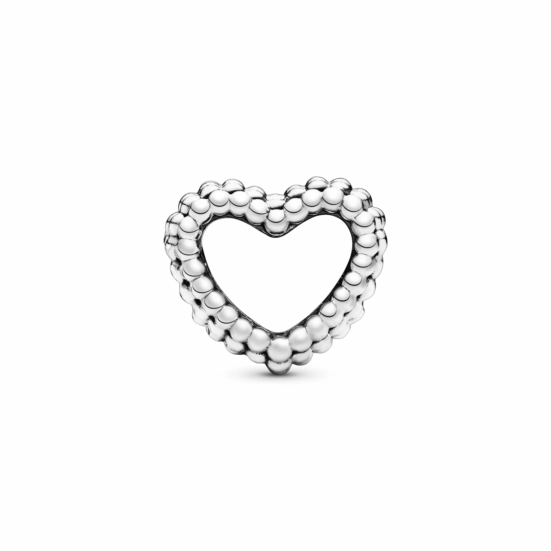 PANDORA Damen-Bead Charms 925 Sterlingsilber 797516