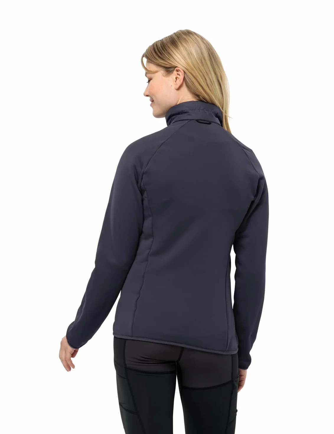Jack Wolfskin Kurtka Kobiety Glaabach 3in1 Jkt W