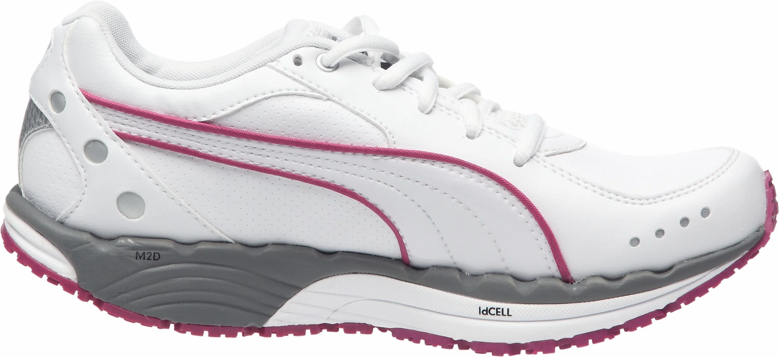Puma BodyTrain SL