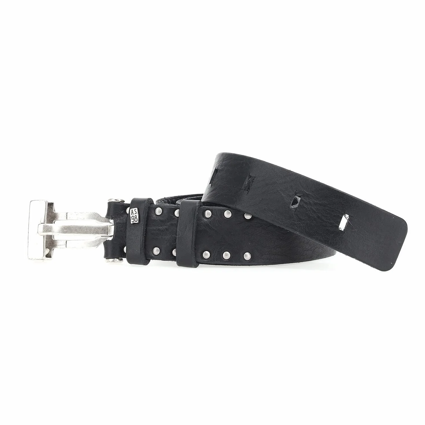 A.S.98 KAM Belt