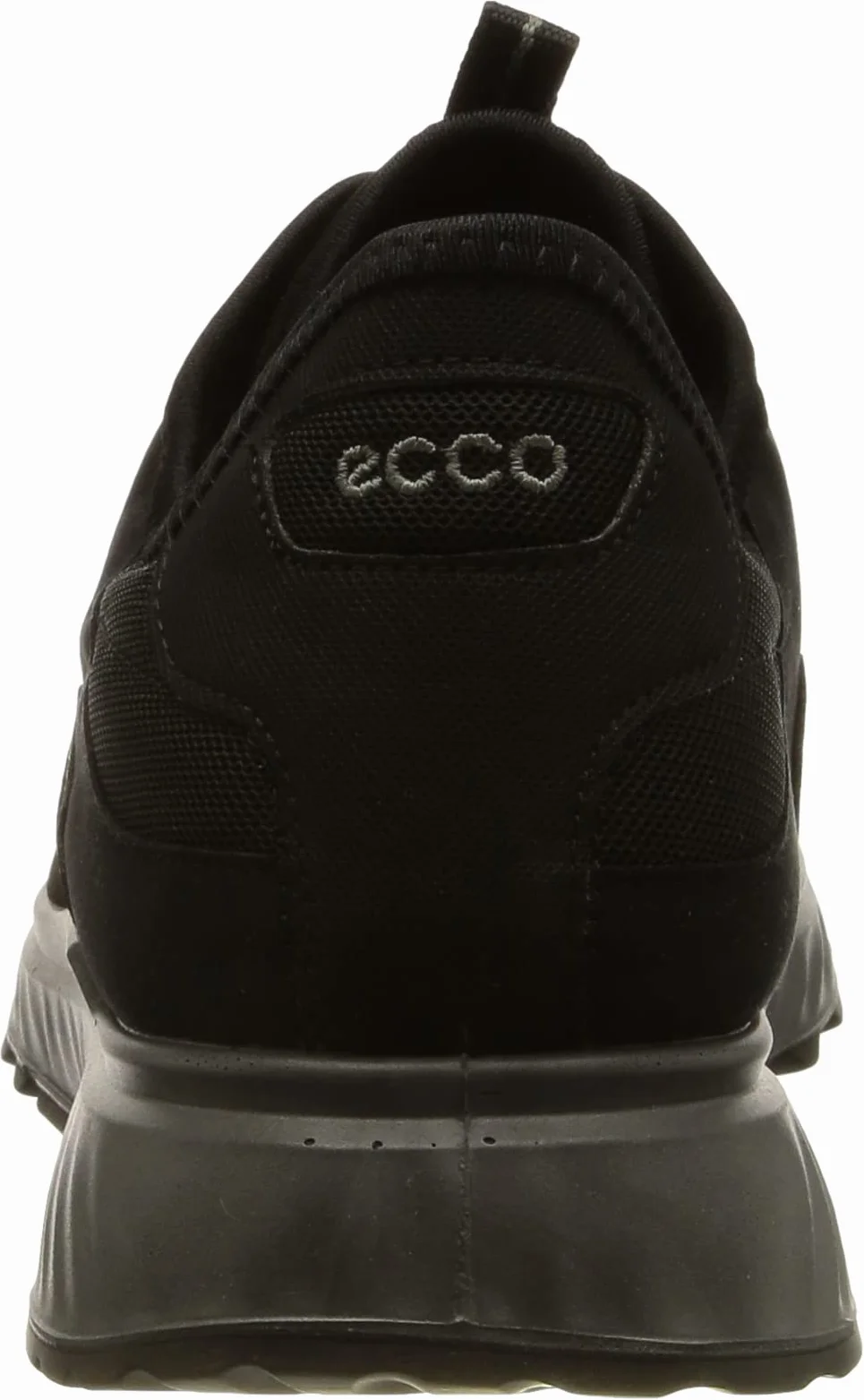 ECCO Mężczyźni Ecco ExostrideButy outdoorowe