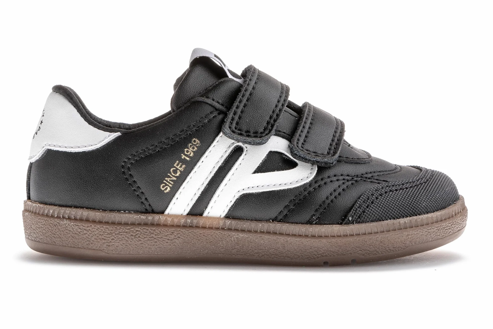 Pablosky Uniseks - dzieci Sax 210810Adidasy